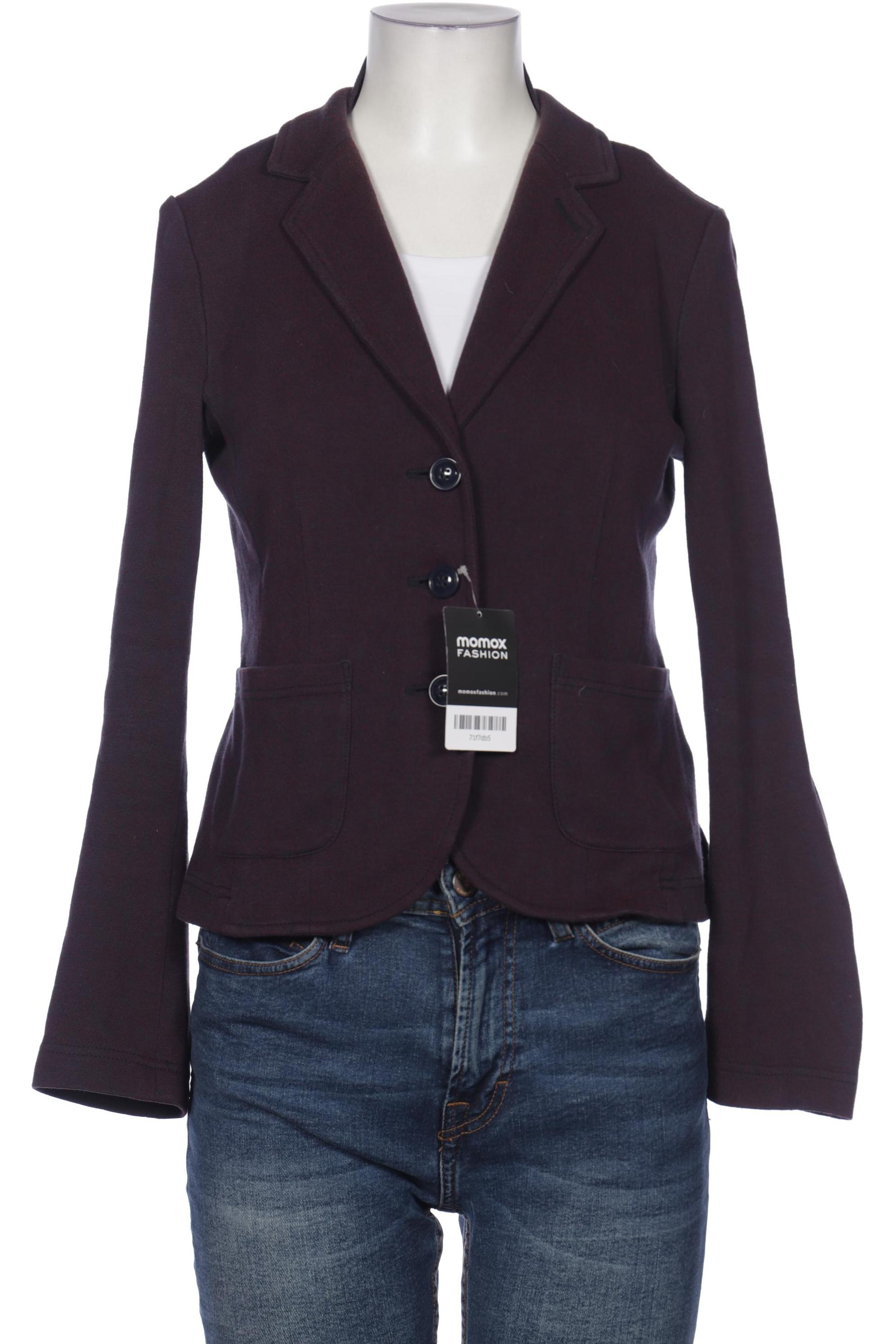 

Opus Damen Blazer, pink, Gr. 36