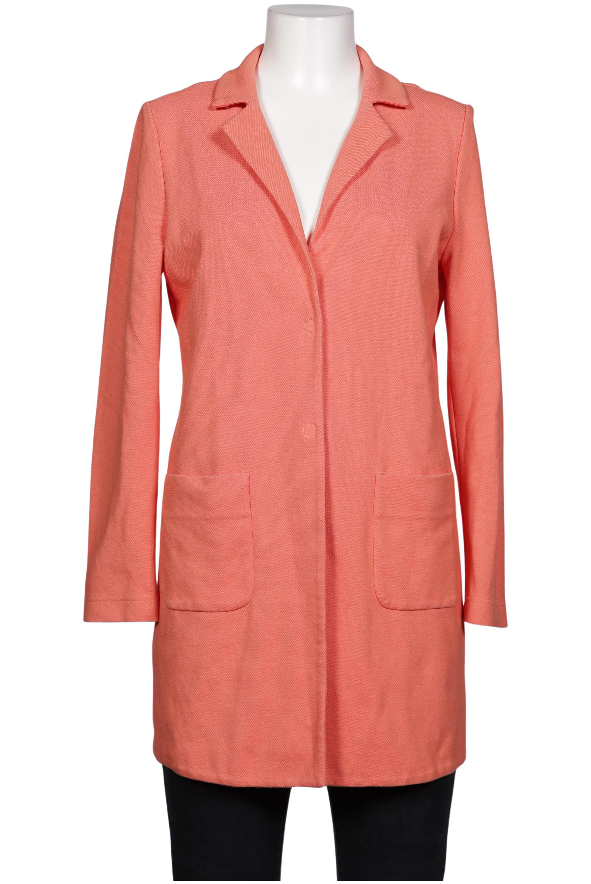

Opus Damen Blazer, pink, Gr. 40