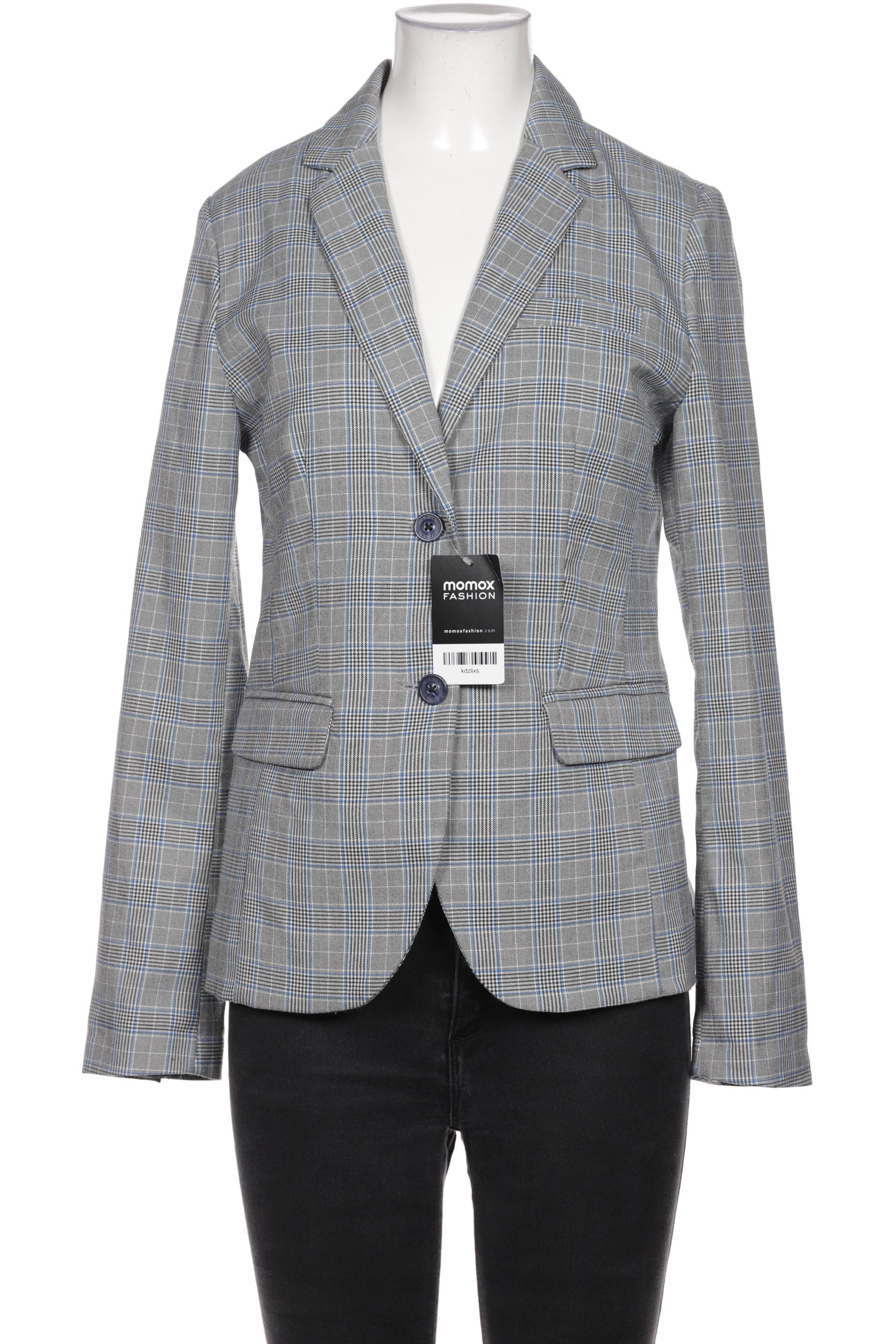 

Opus Damen Blazer, grau