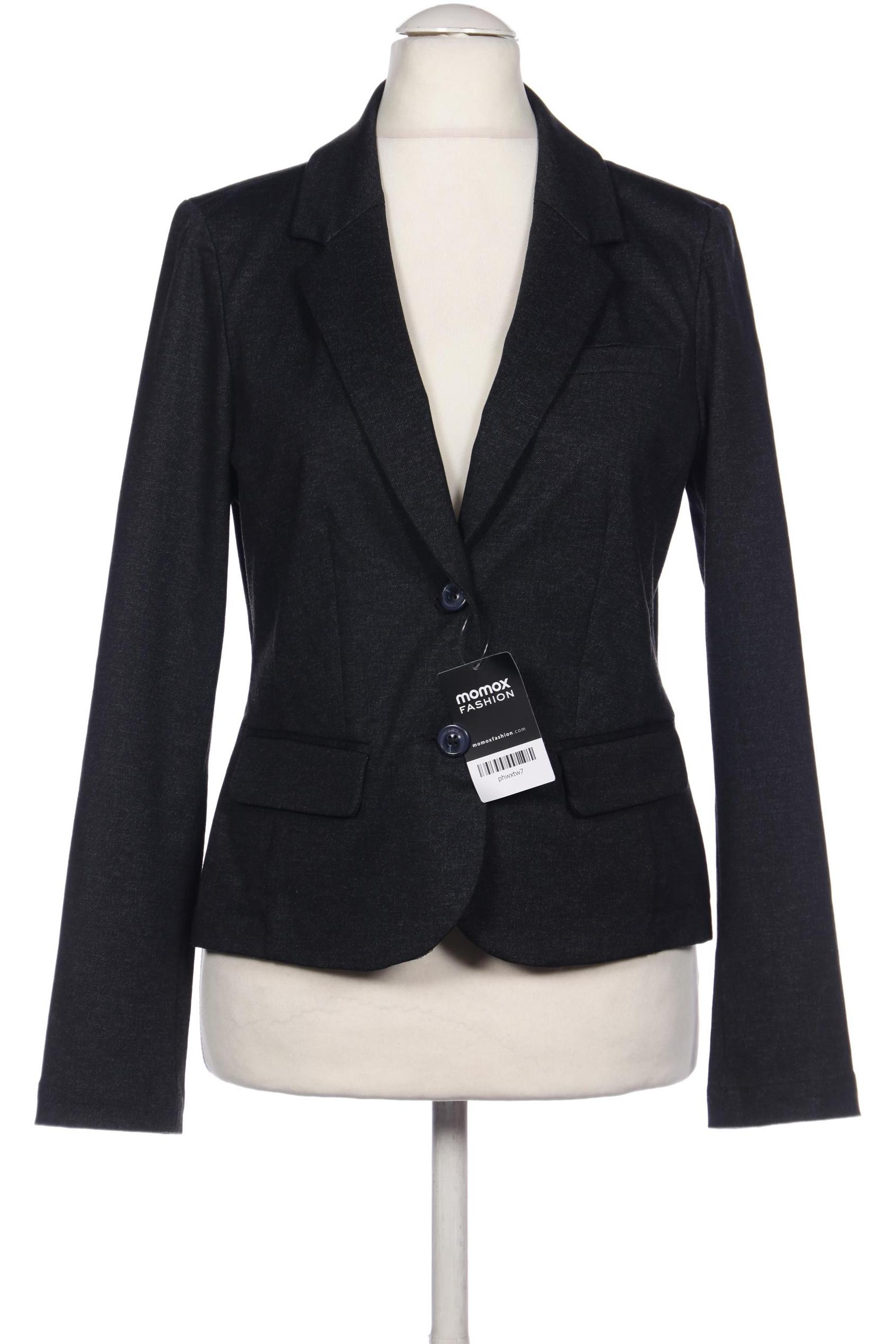 

Opus Damen Blazer, marineblau, Gr. 38