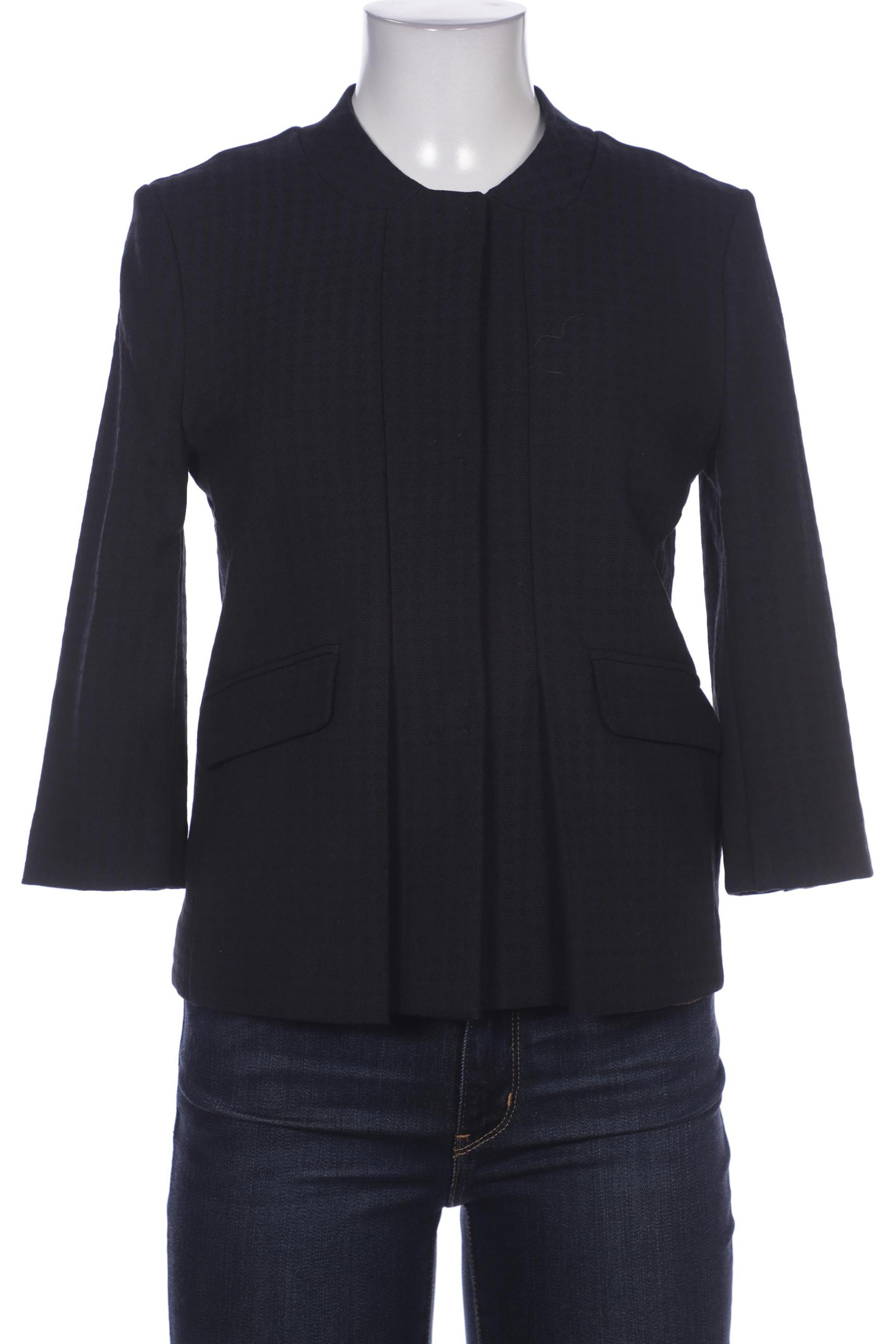 

Opus Damen Blazer, marineblau, Gr. 36