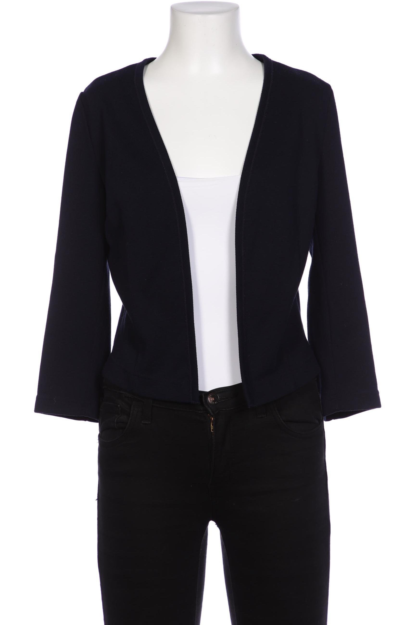 

Opus Damen Blazer, marineblau, Gr. 36