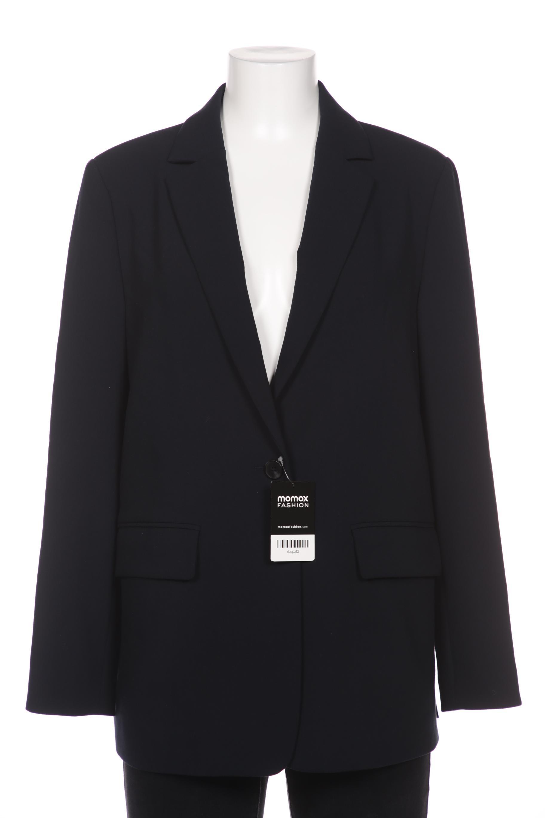 

Opus Damen Blazer, marineblau, Gr. 40