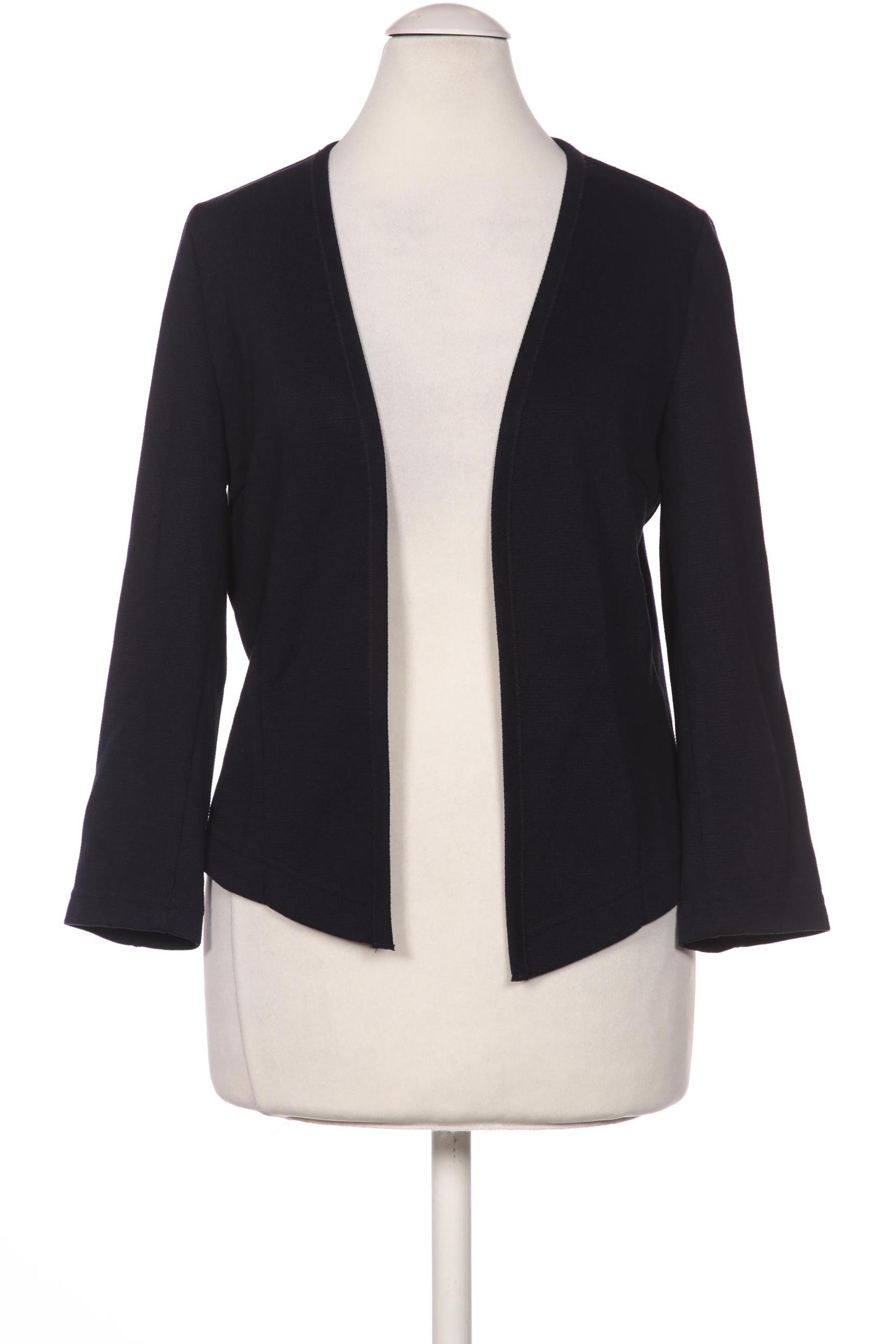 

Opus Damen Blazer, marineblau, Gr. 34