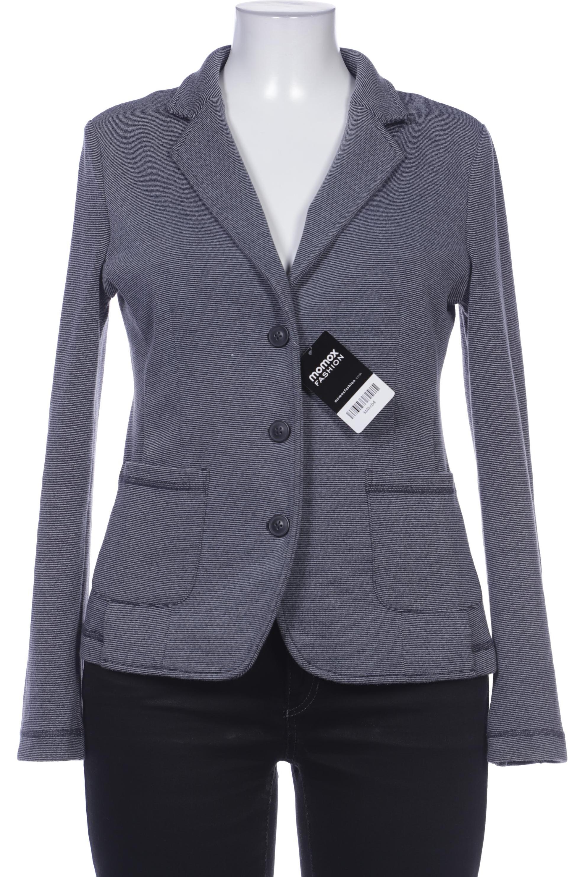 

Opus Damen Blazer, marineblau, Gr. 42