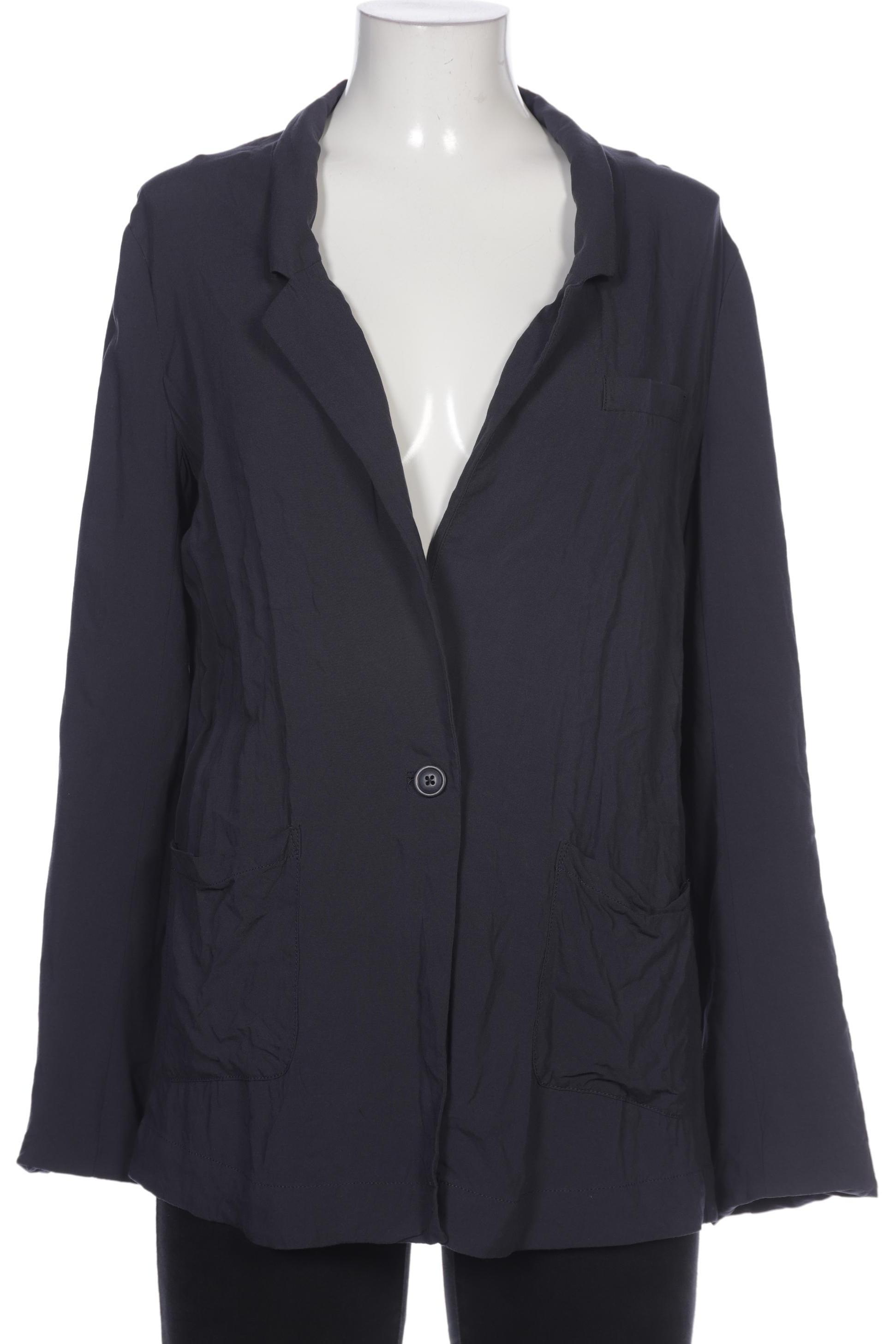 

Opus Damen Blazer, marineblau, Gr. 40