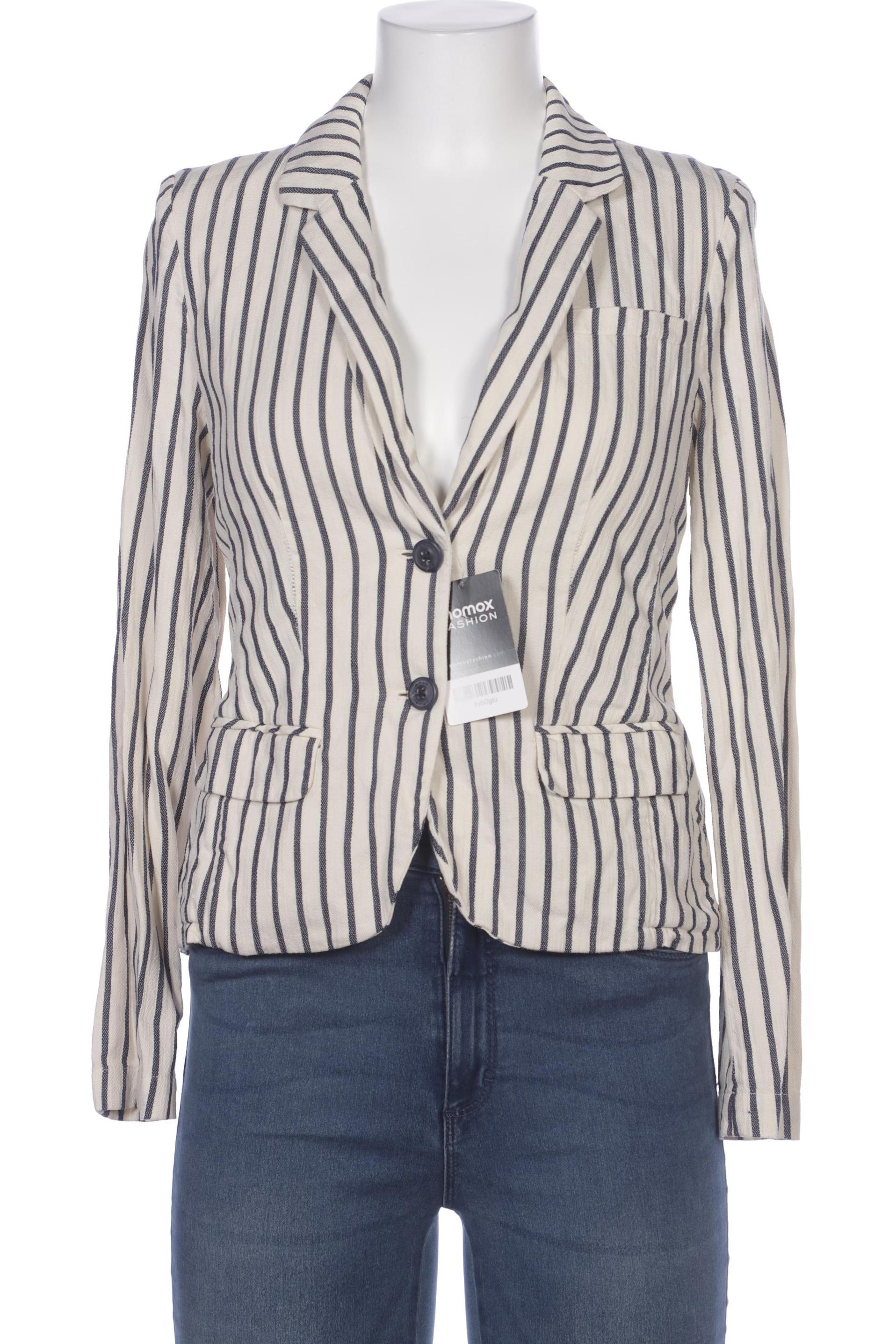 

Opus Damen Blazer, marineblau, Gr. 38
