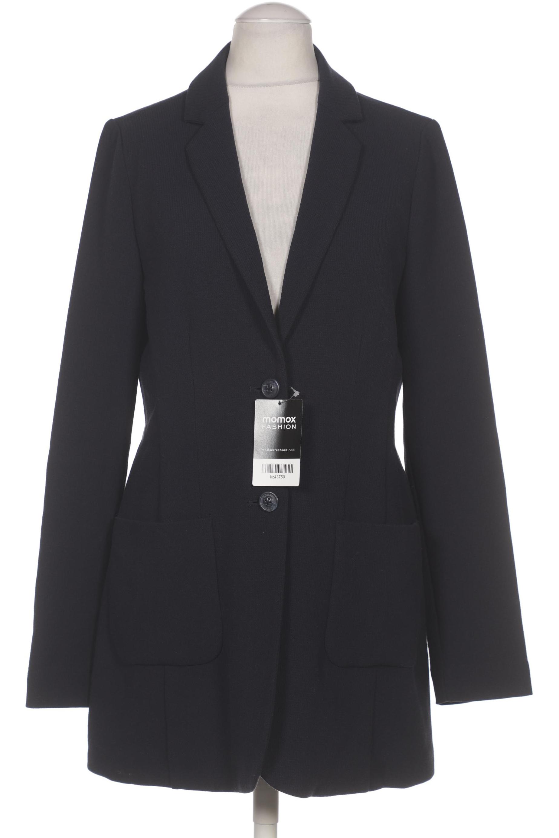 

Opus Damen Blazer, marineblau, Gr. 36