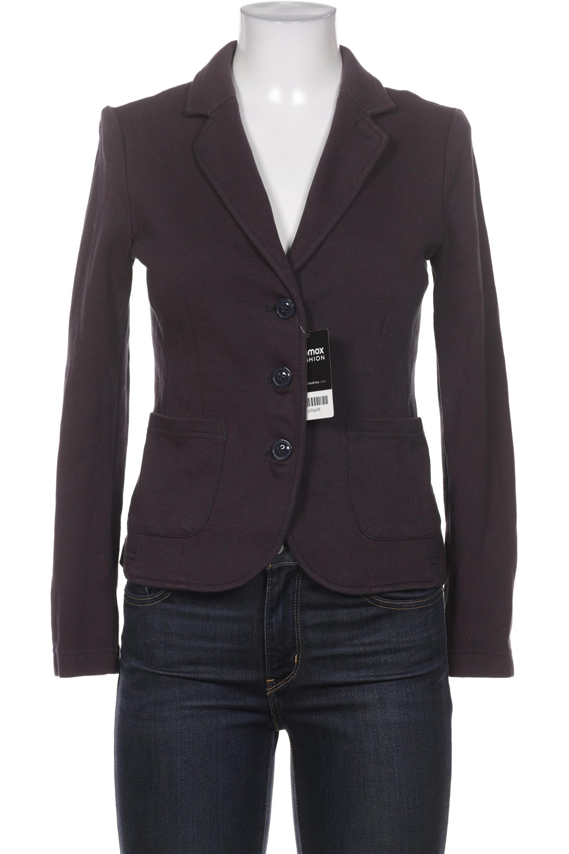 

Opus Damen Blazer, flieder, Gr. 38