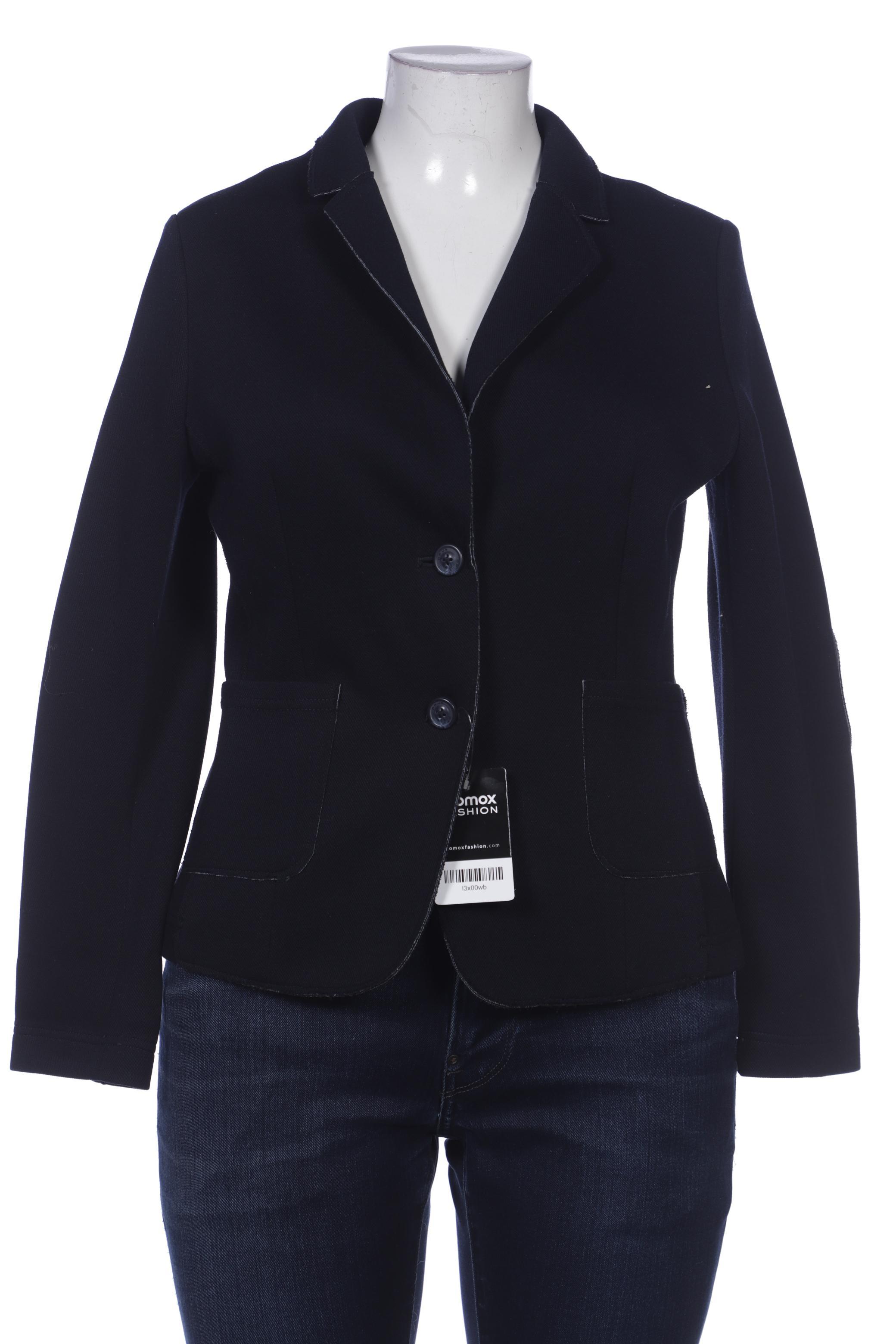 

Opus Damen Blazer, marineblau, Gr. 42