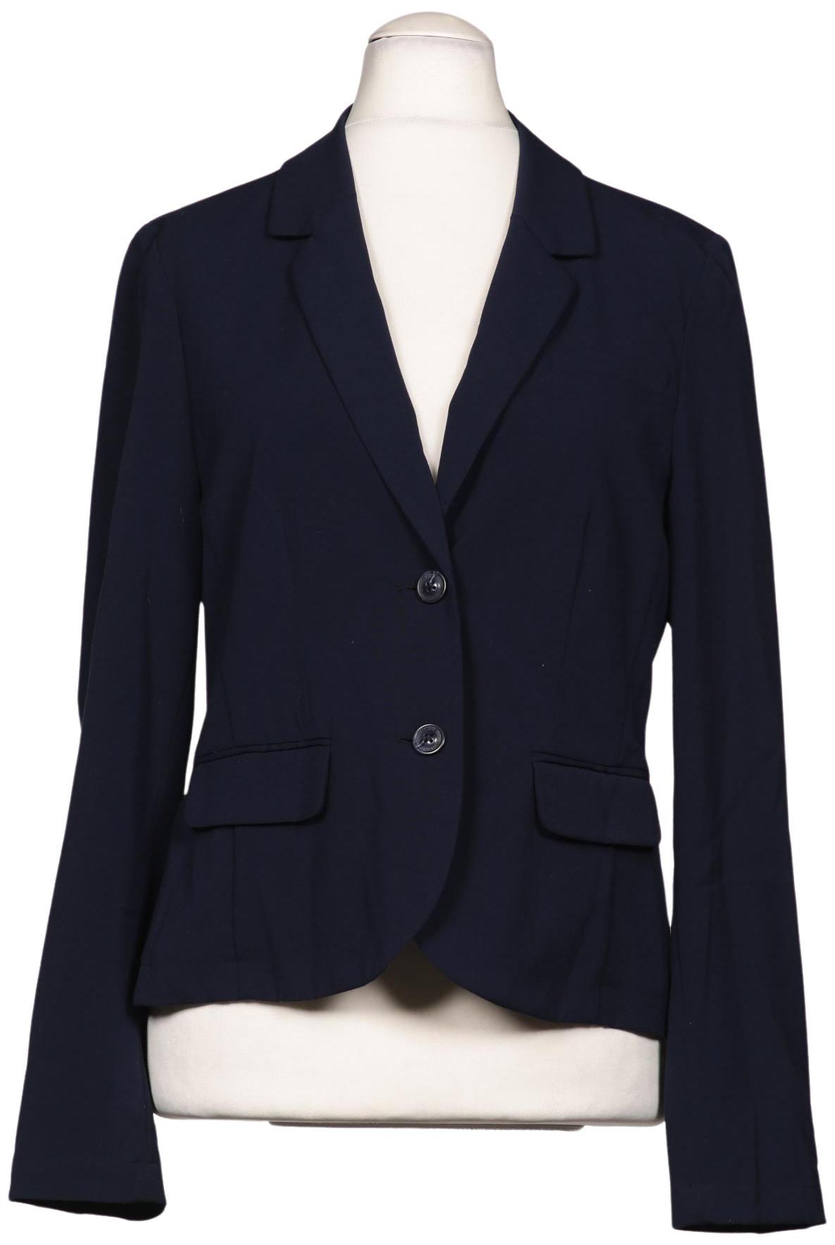 

Opus Damen Blazer, marineblau, Gr. 40