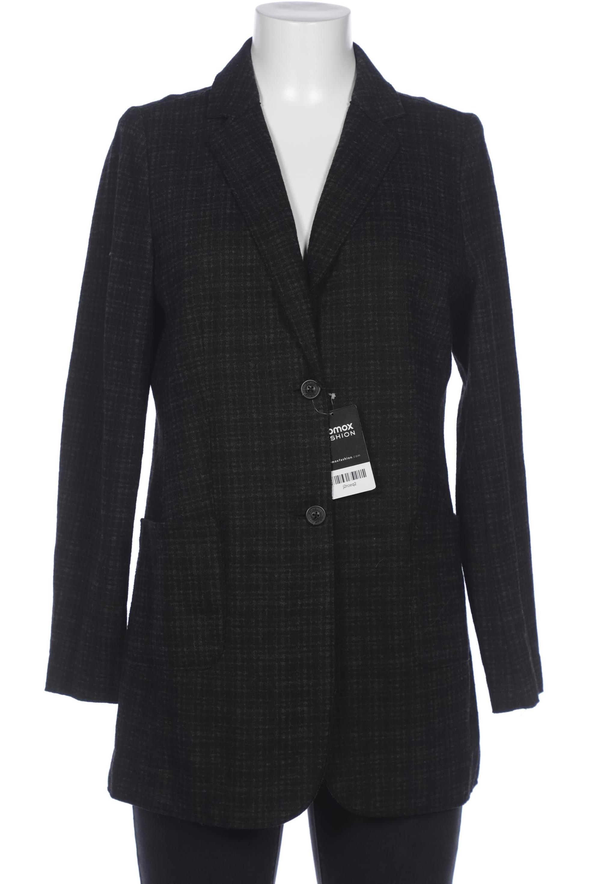 

Opus Damen Blazer, grau, Gr. 42