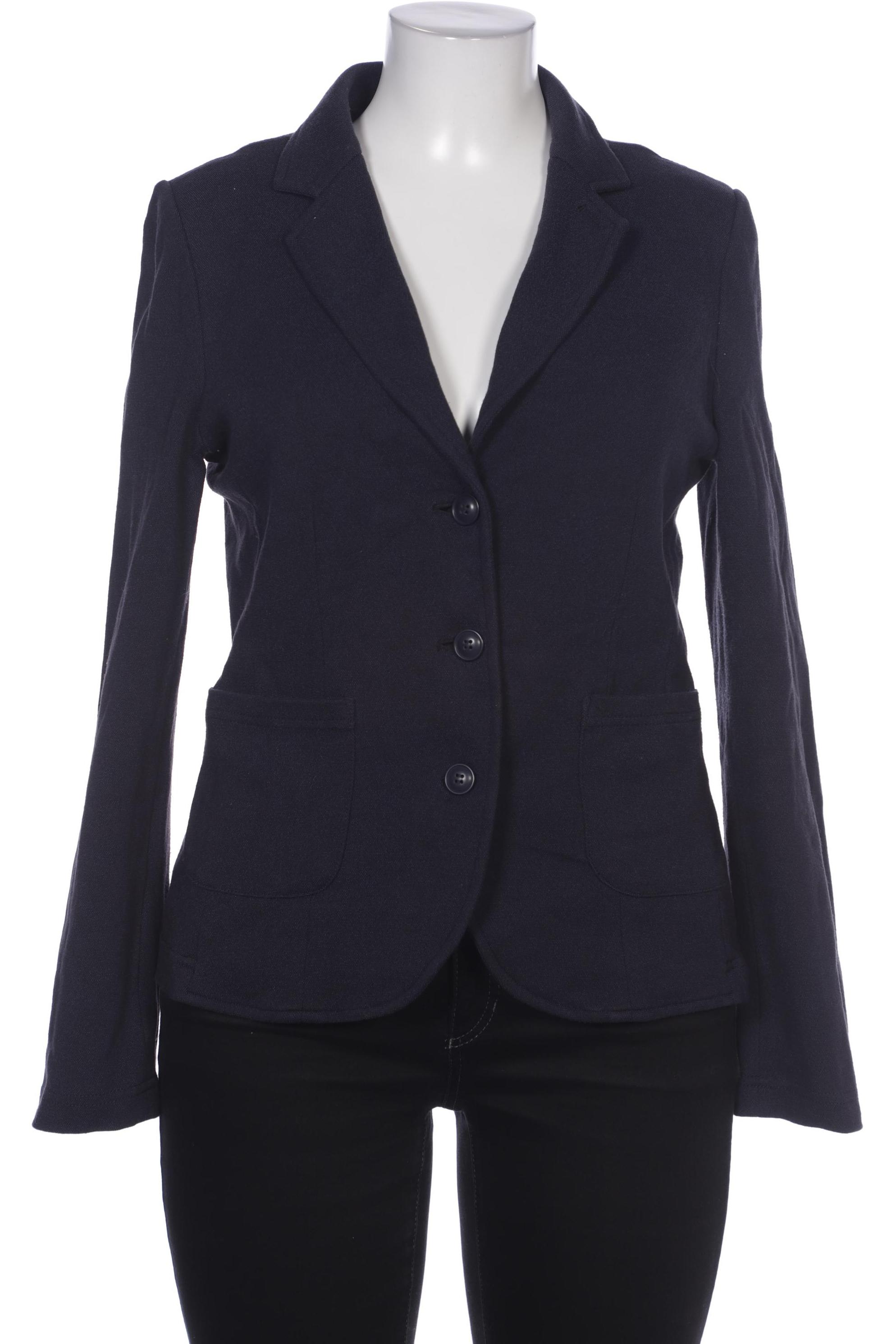 

Opus Damen Blazer, marineblau, Gr. 44