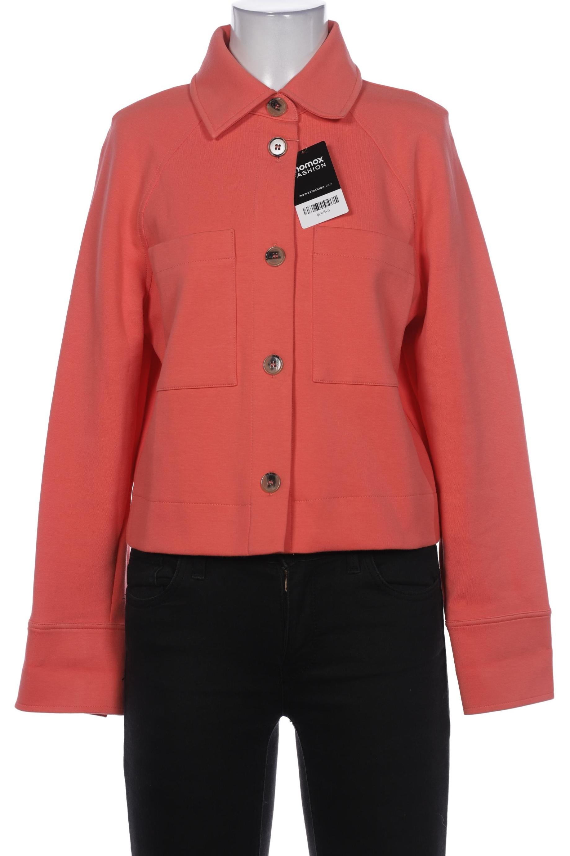 

Opus Damen Blazer, pink, Gr. 36