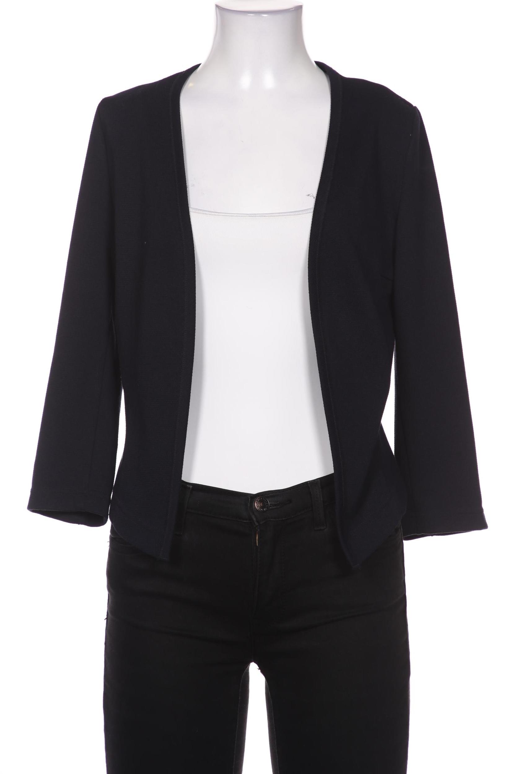 

Opus Damen Blazer, marineblau, Gr. 36