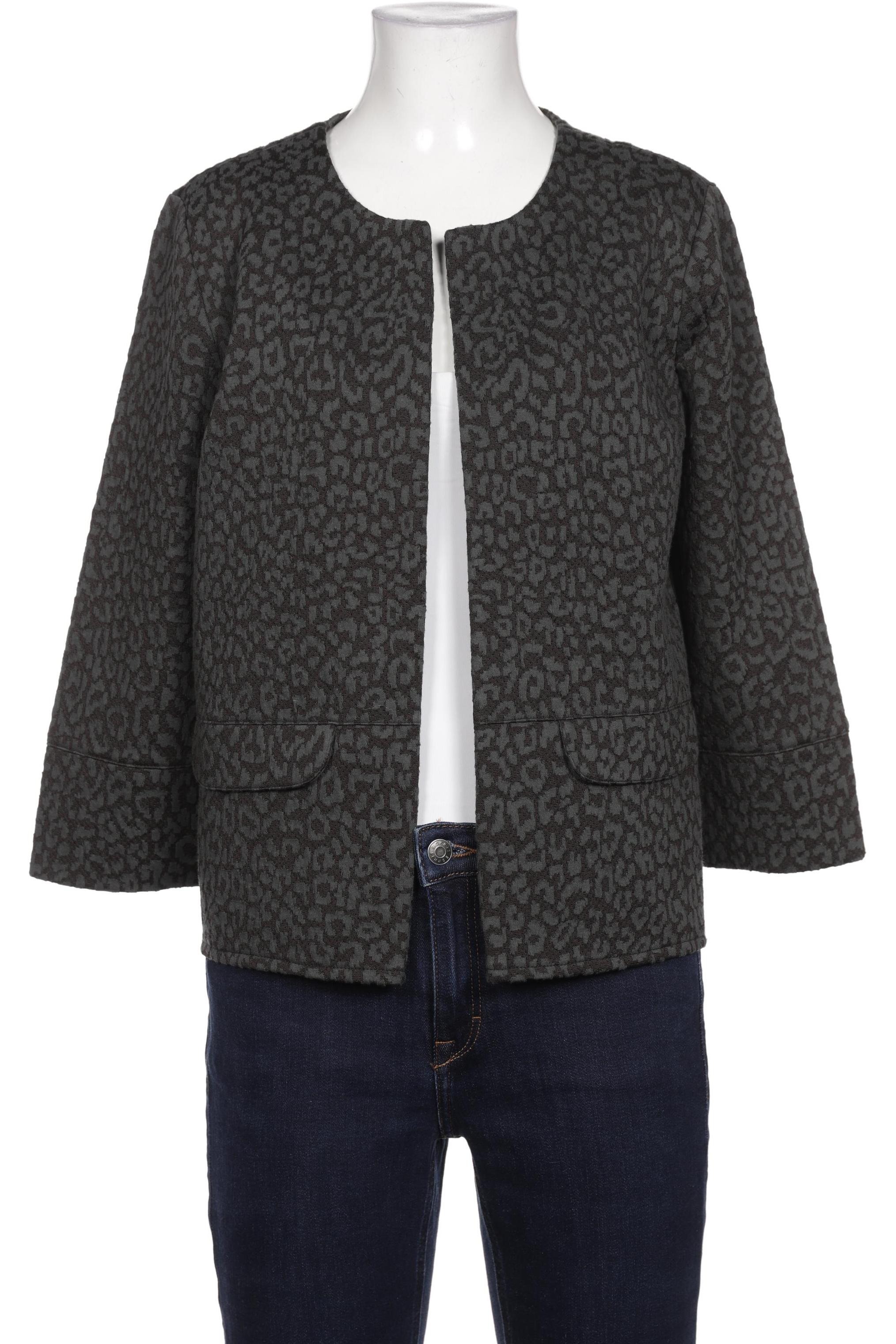 

Opus Damen Blazer, grün