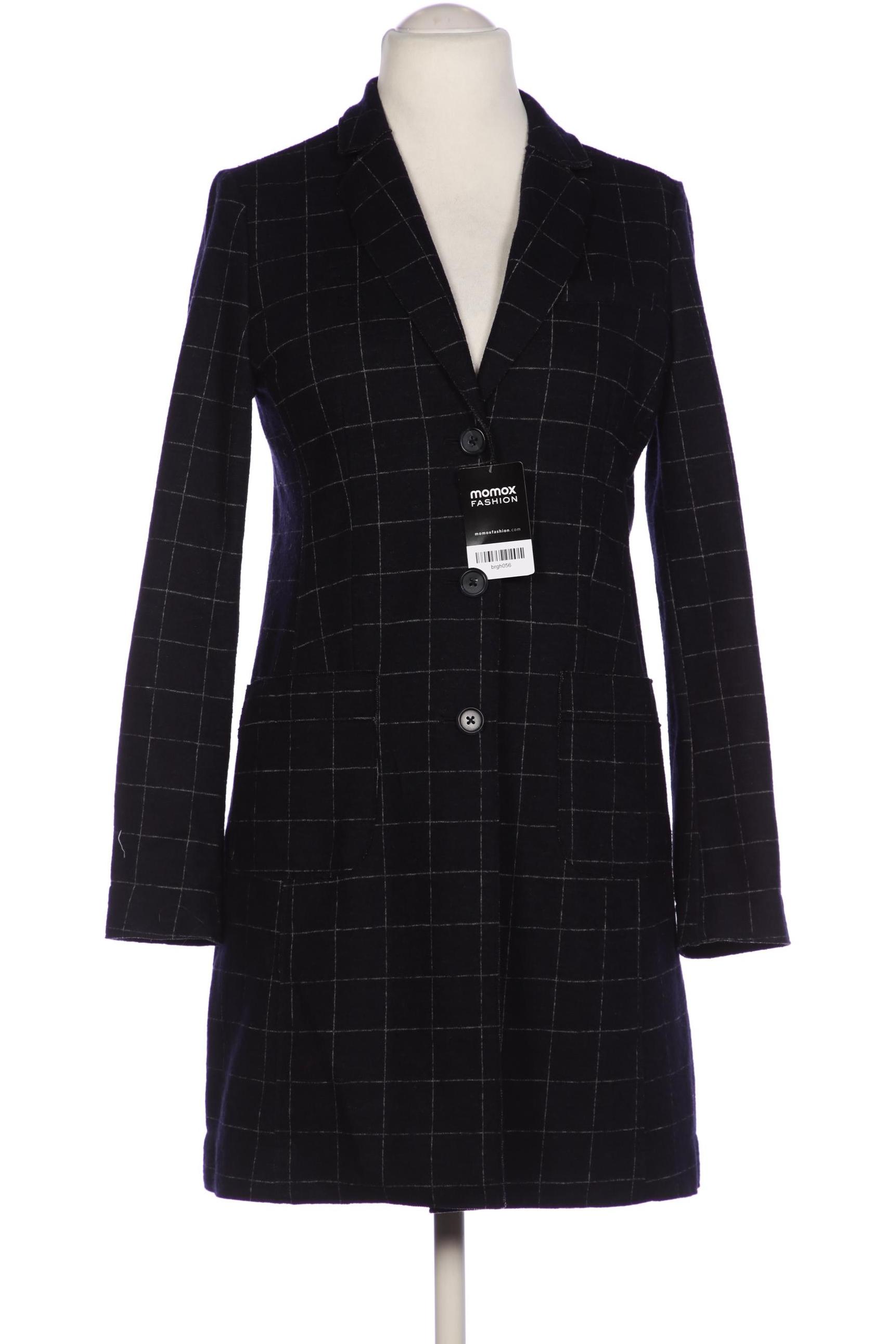 

Opus Damen Blazer, marineblau, Gr. 40