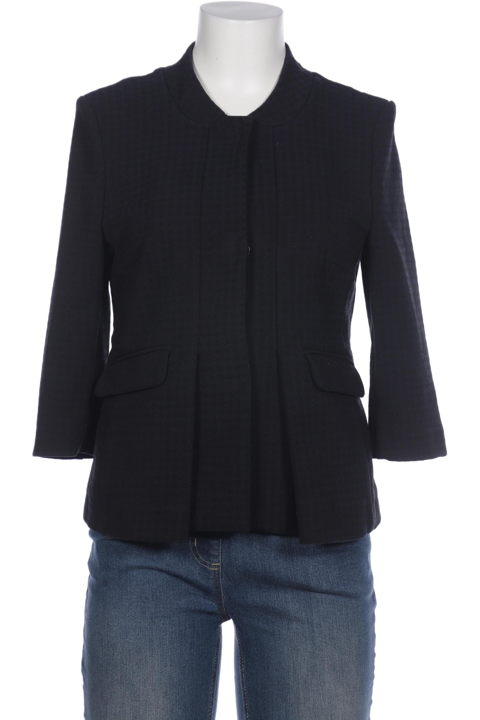 

Opus Damen Blazer, marineblau, Gr. 38