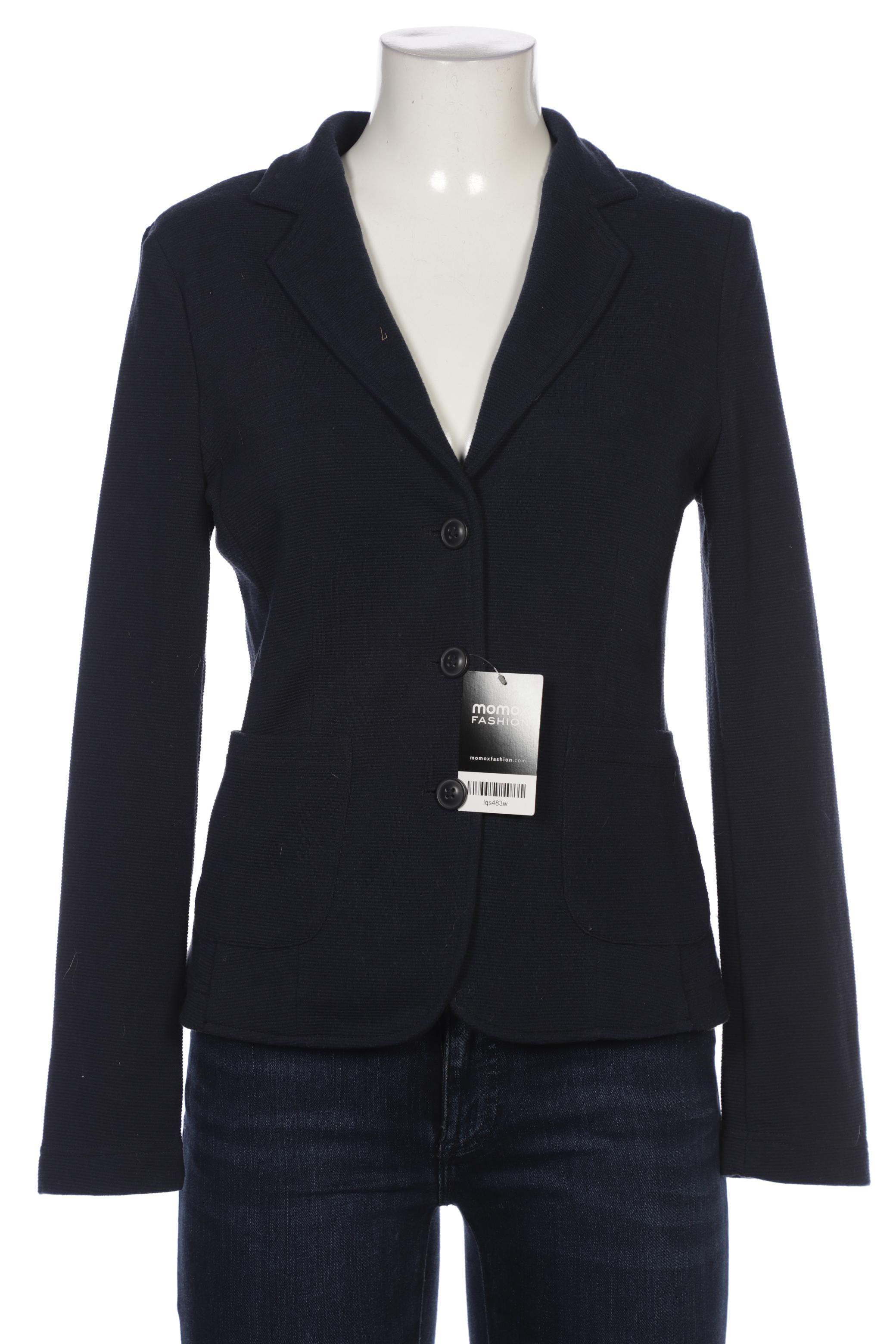 

Opus Damen Blazer, marineblau, Gr. 40