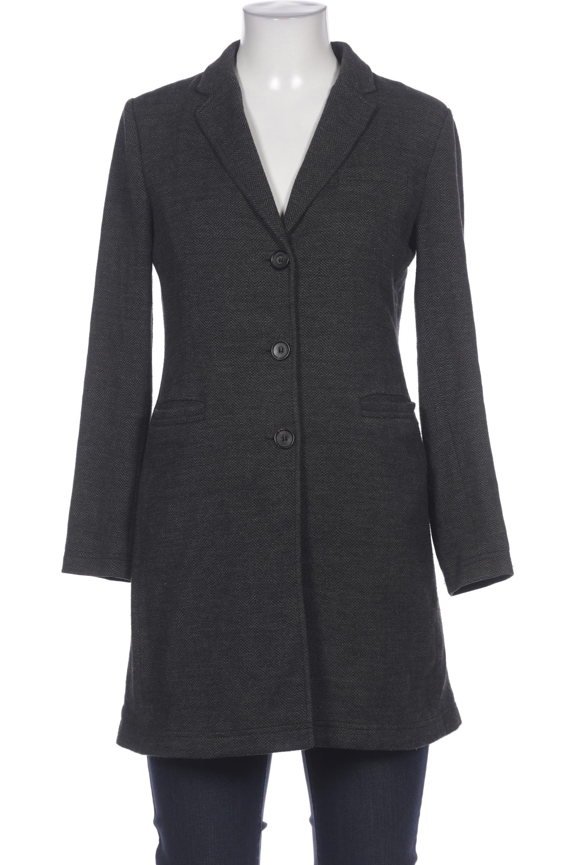

Opus Damen Blazer, grau, Gr. 36