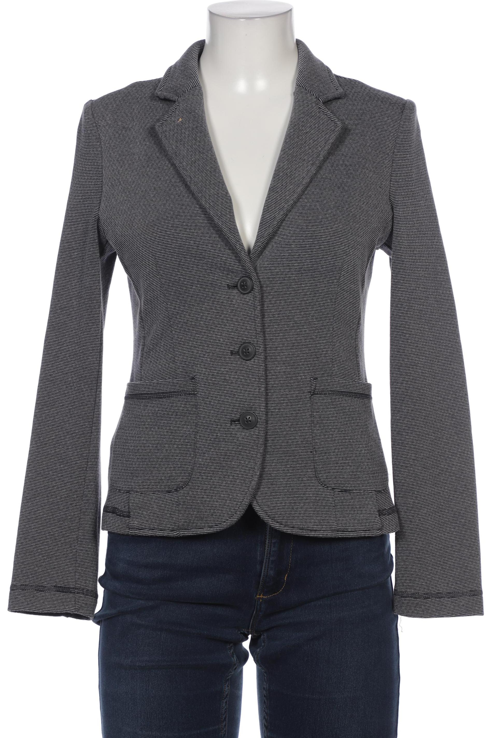 

Opus Damen Blazer, marineblau, Gr. 38