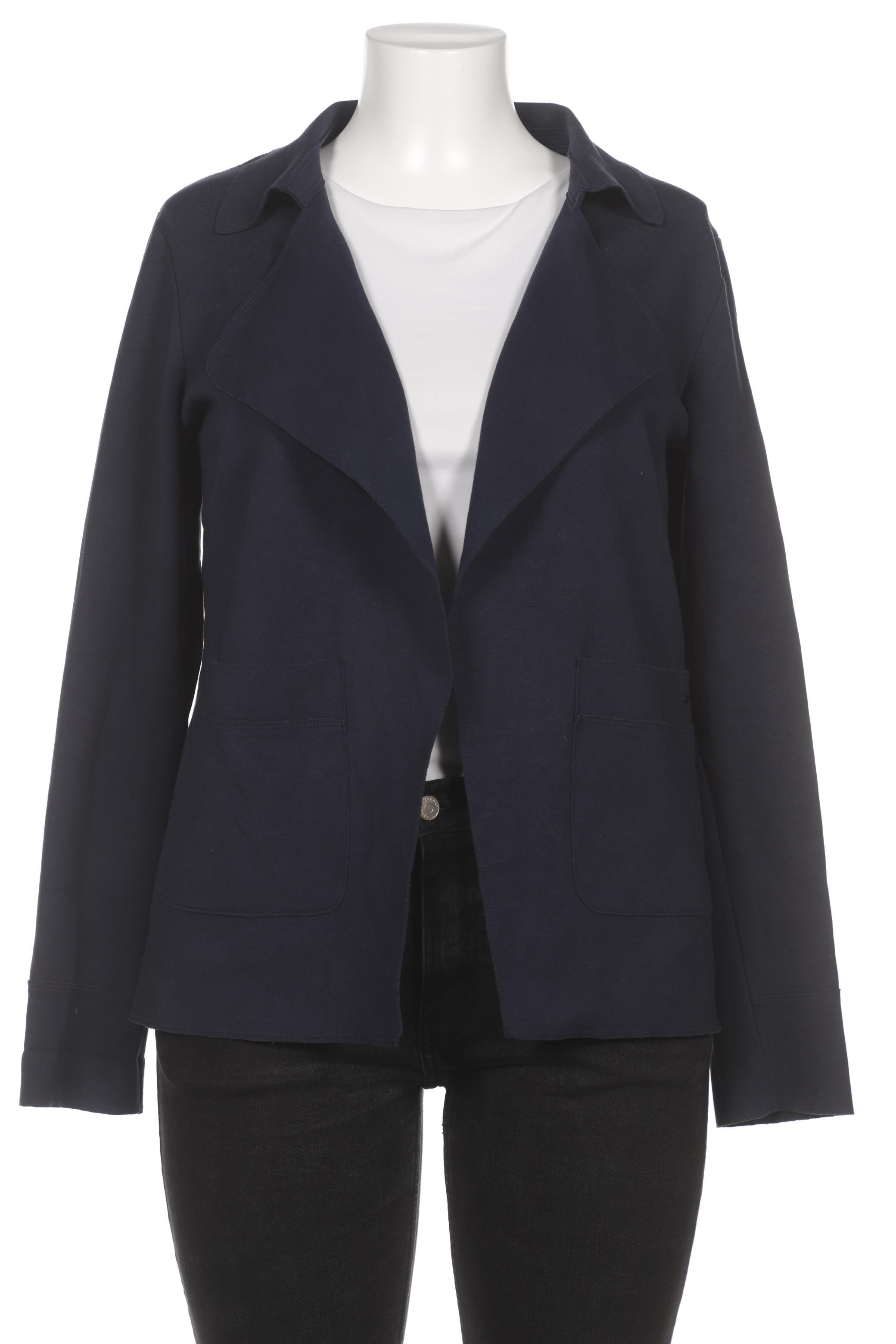 

Opus Damen Blazer, marineblau, Gr. 42