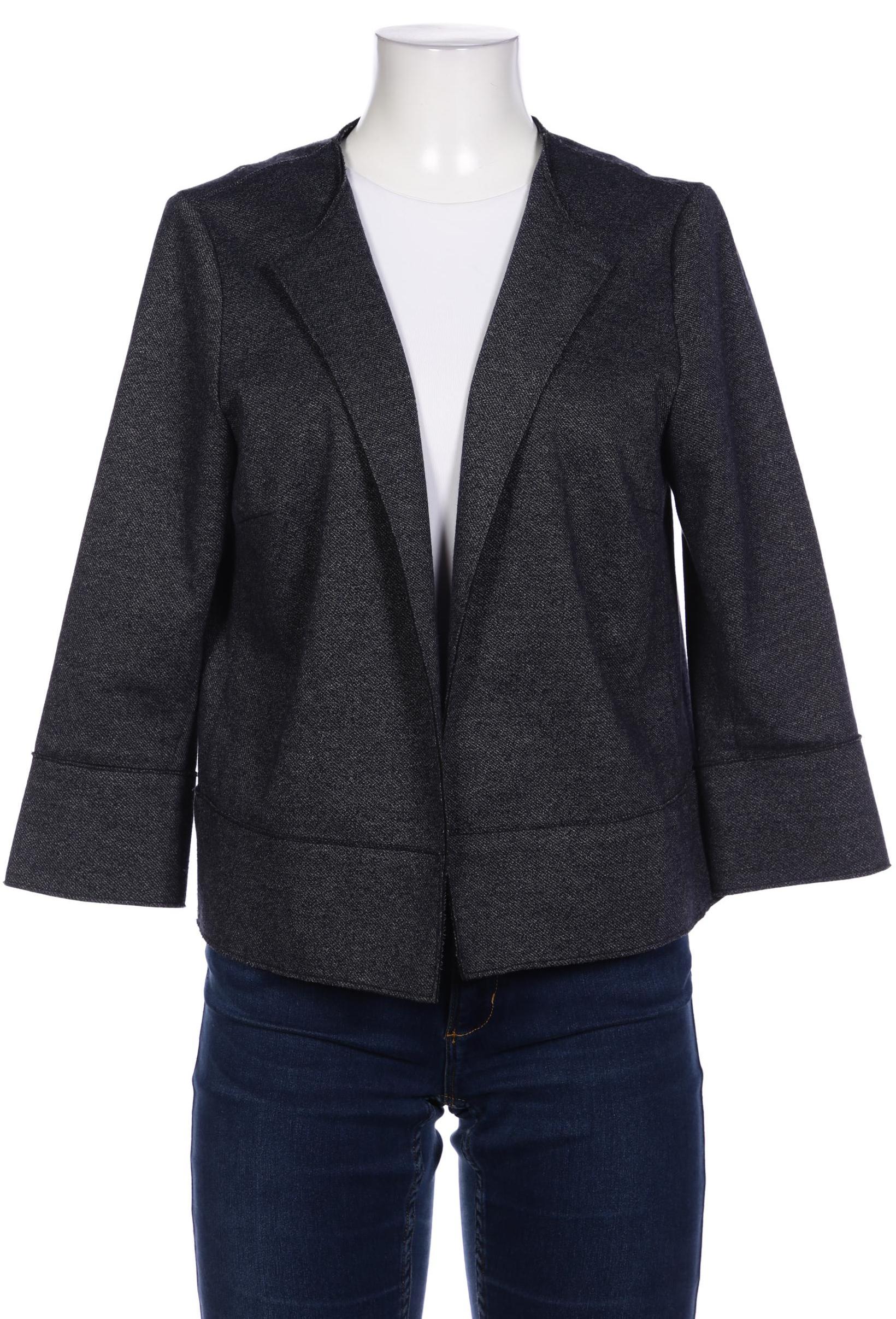 

Opus Damen Blazer, marineblau, Gr. 40
