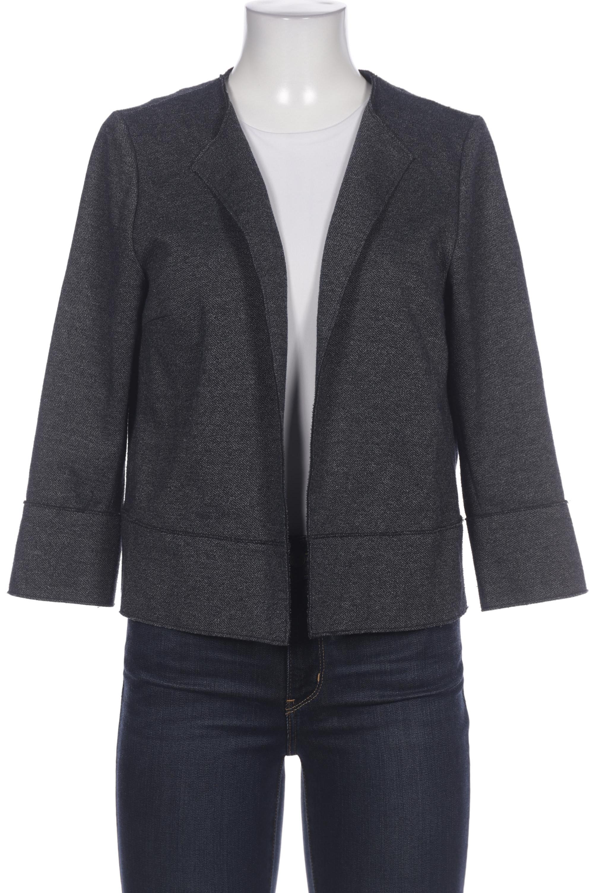 

Opus Damen Blazer, marineblau, Gr. 38
