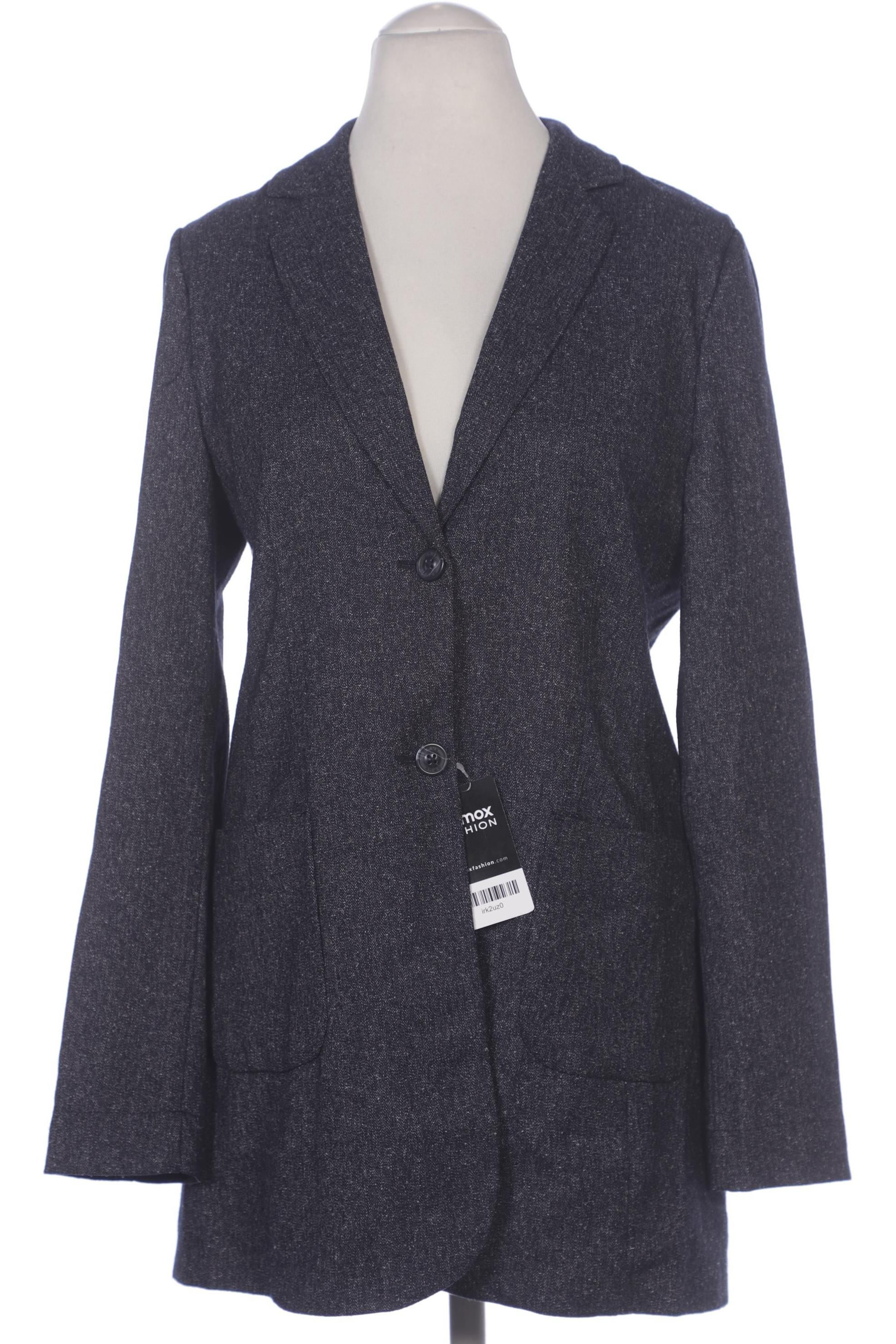 

Opus Damen Blazer, marineblau, Gr. 40