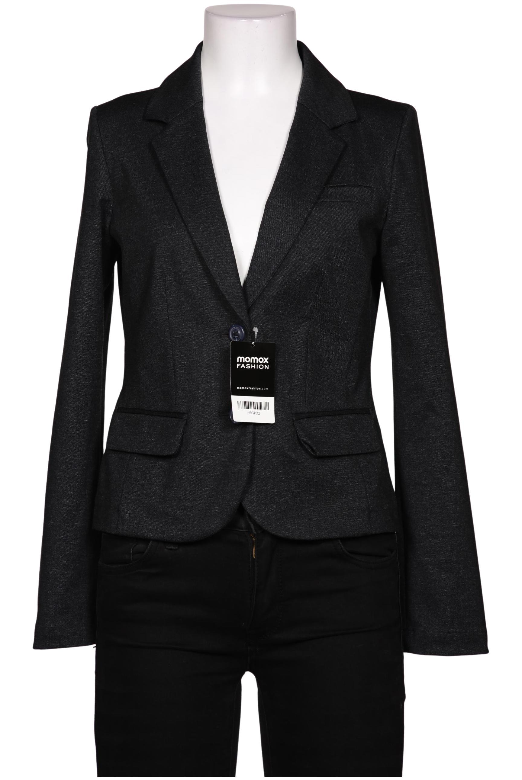 

Opus Damen Blazer, marineblau, Gr. 36