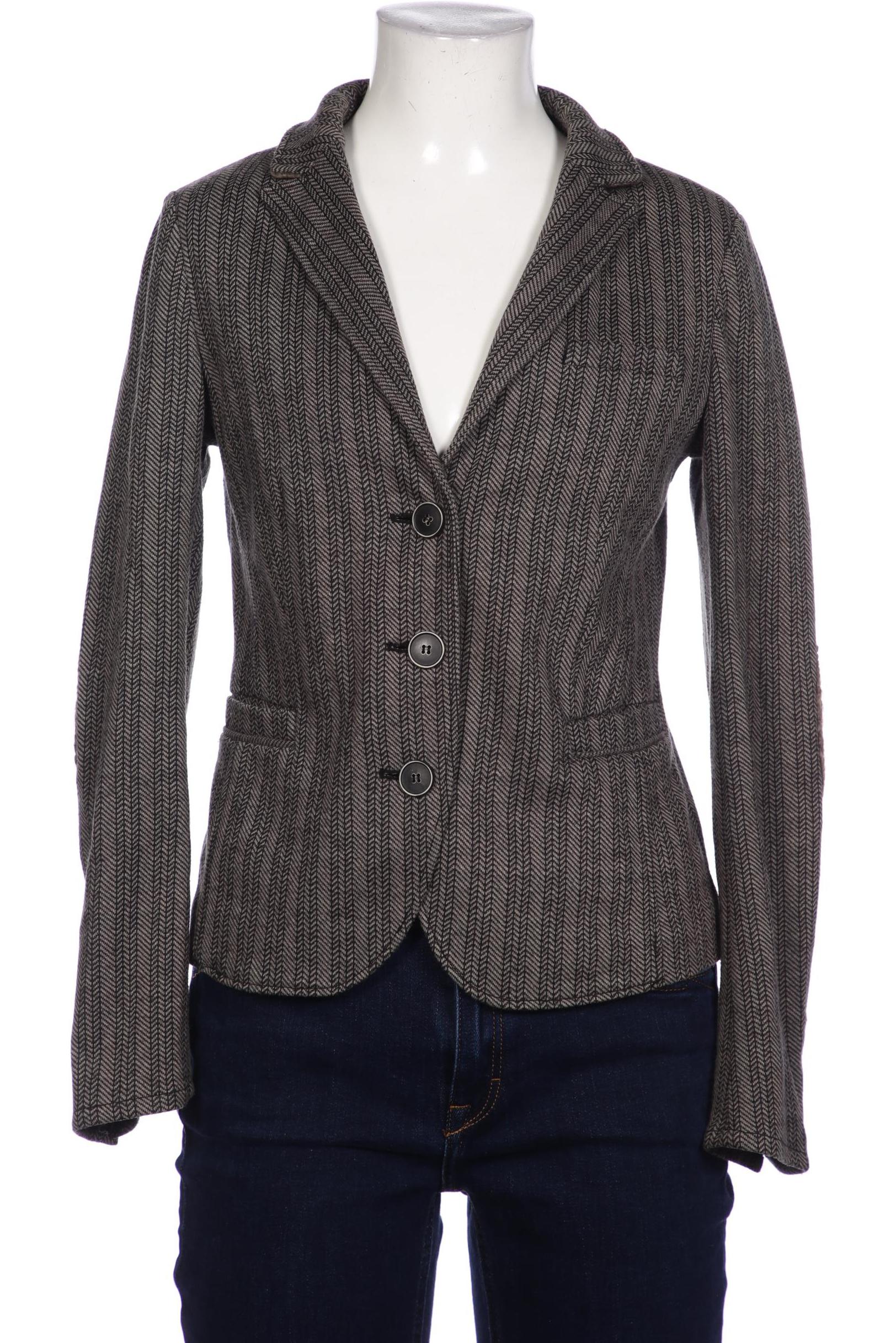 

Opus Damen Blazer, grün