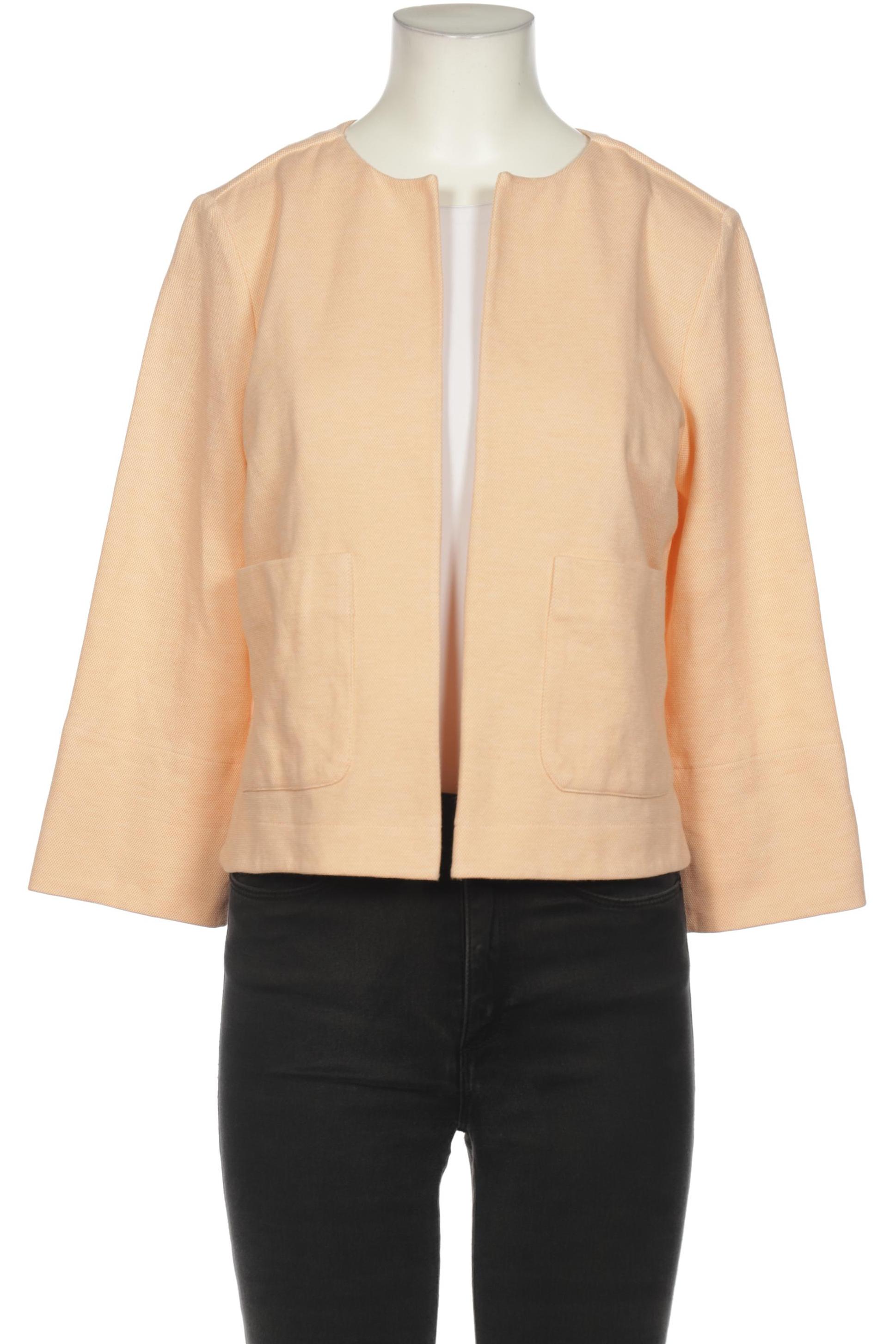 

Opus Damen Blazer, orange