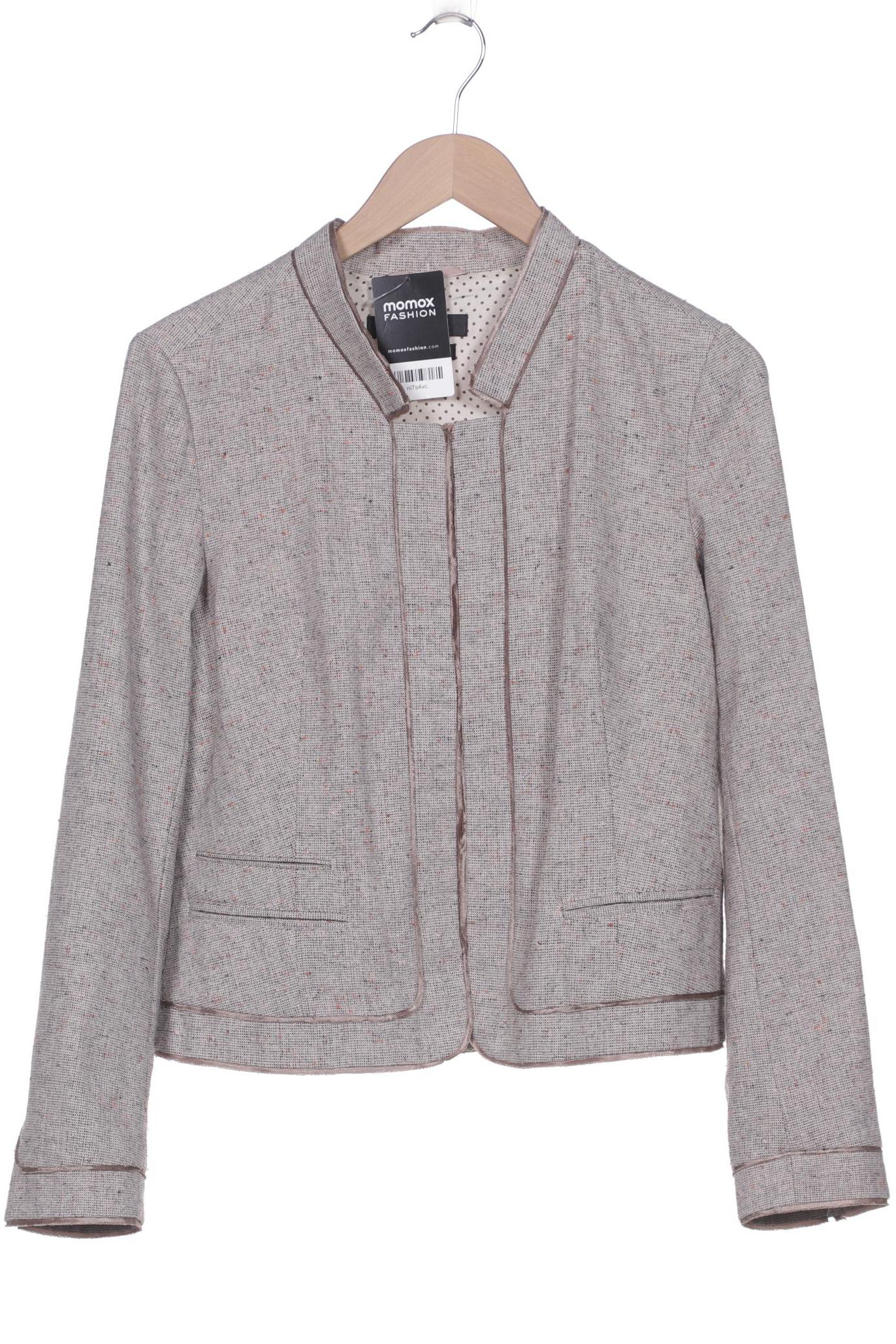 

Opus Damen Blazer, beige