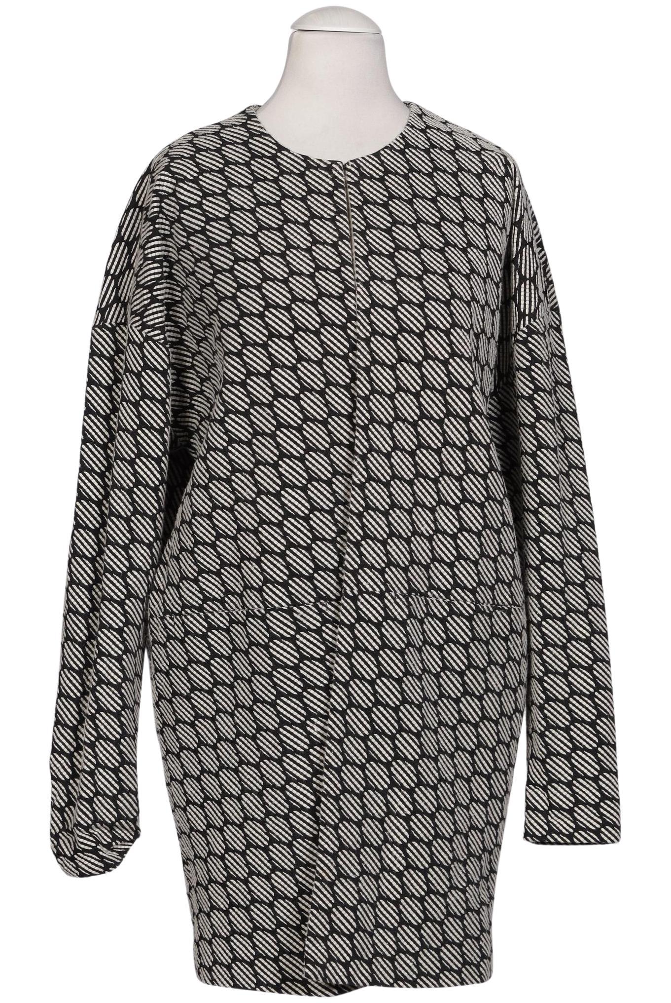 

Opus Damen Blazer, grau, Gr. 36