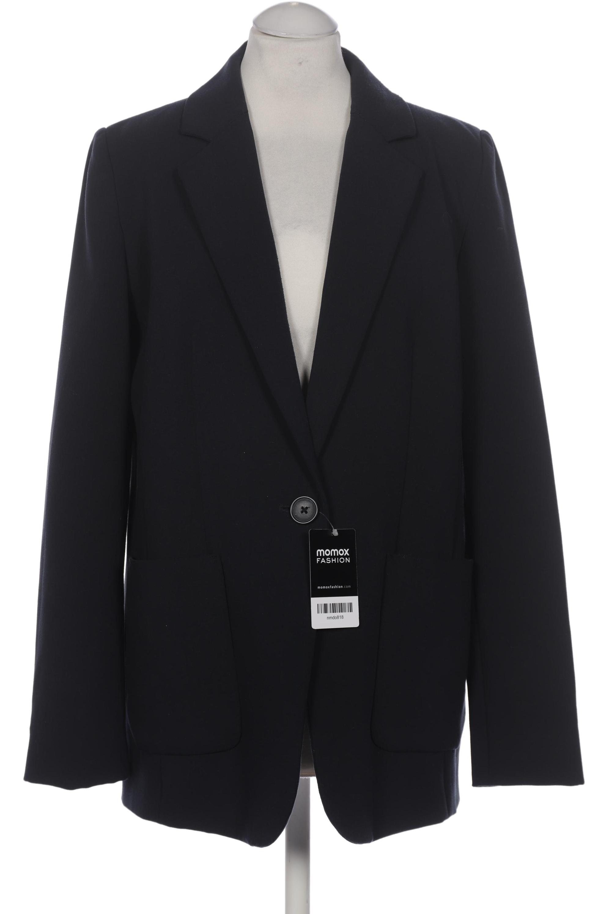 

Opus Damen Blazer, marineblau, Gr. 36