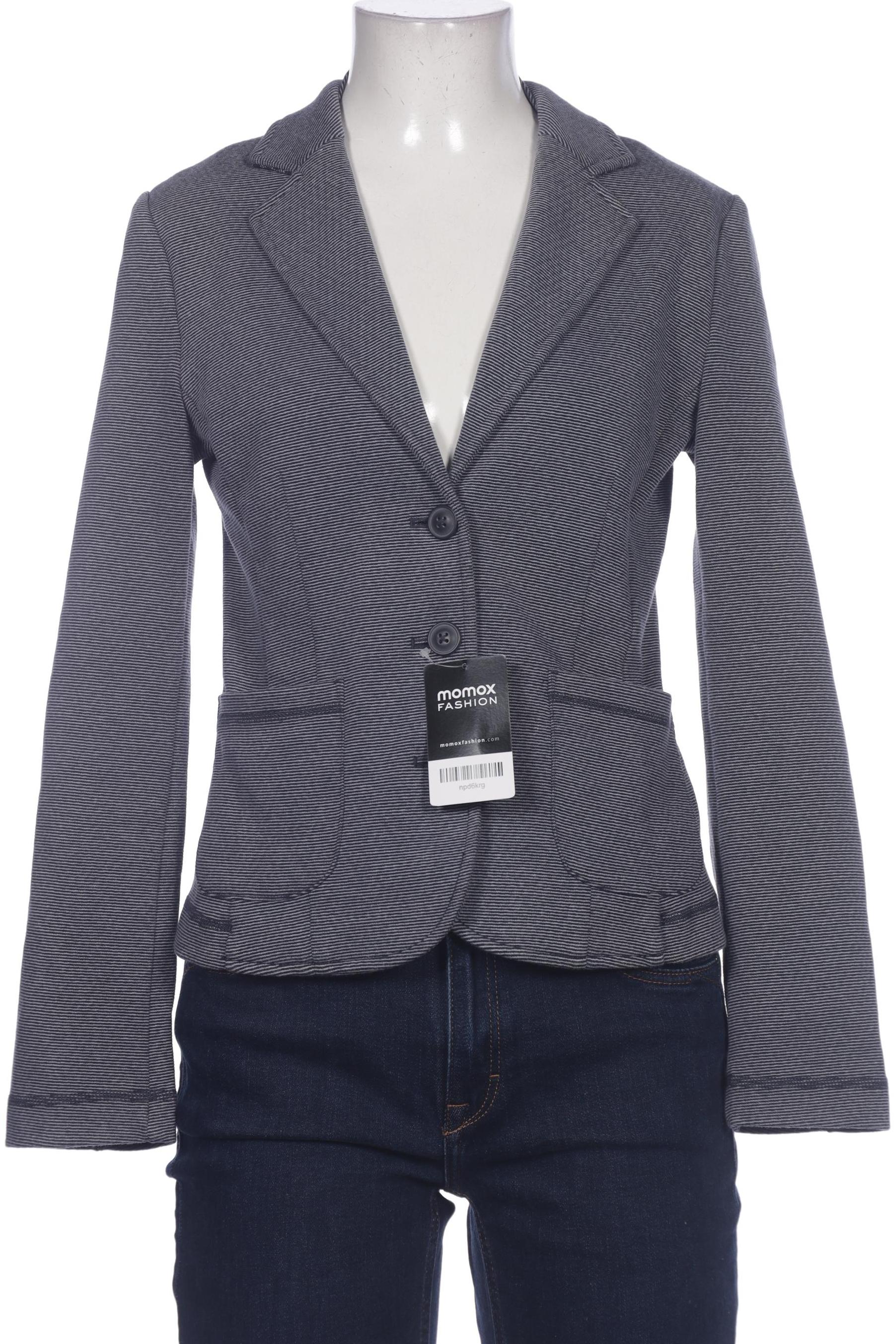 

Opus Damen Blazer, marineblau, Gr. 36