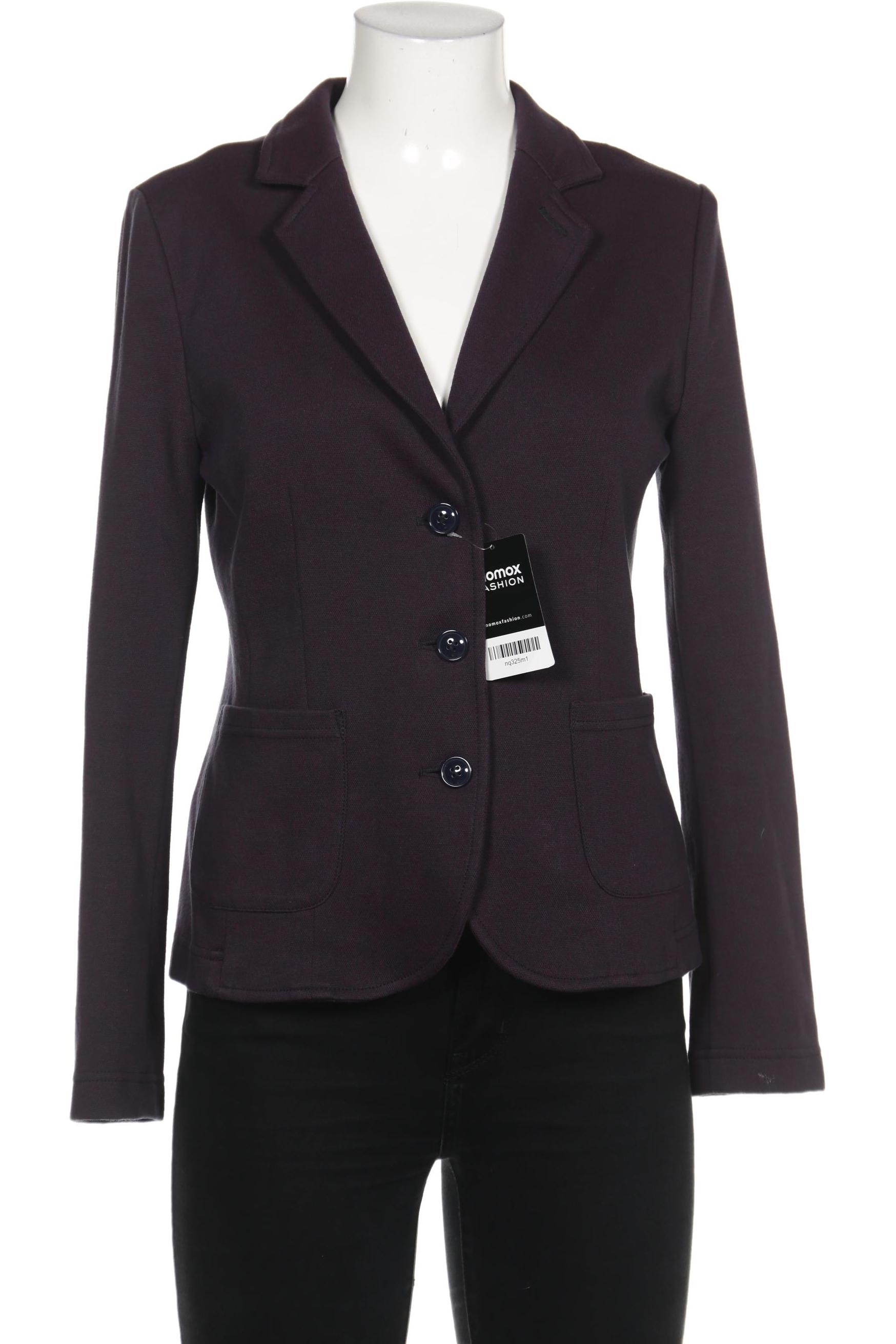 

Opus Damen Blazer, flieder