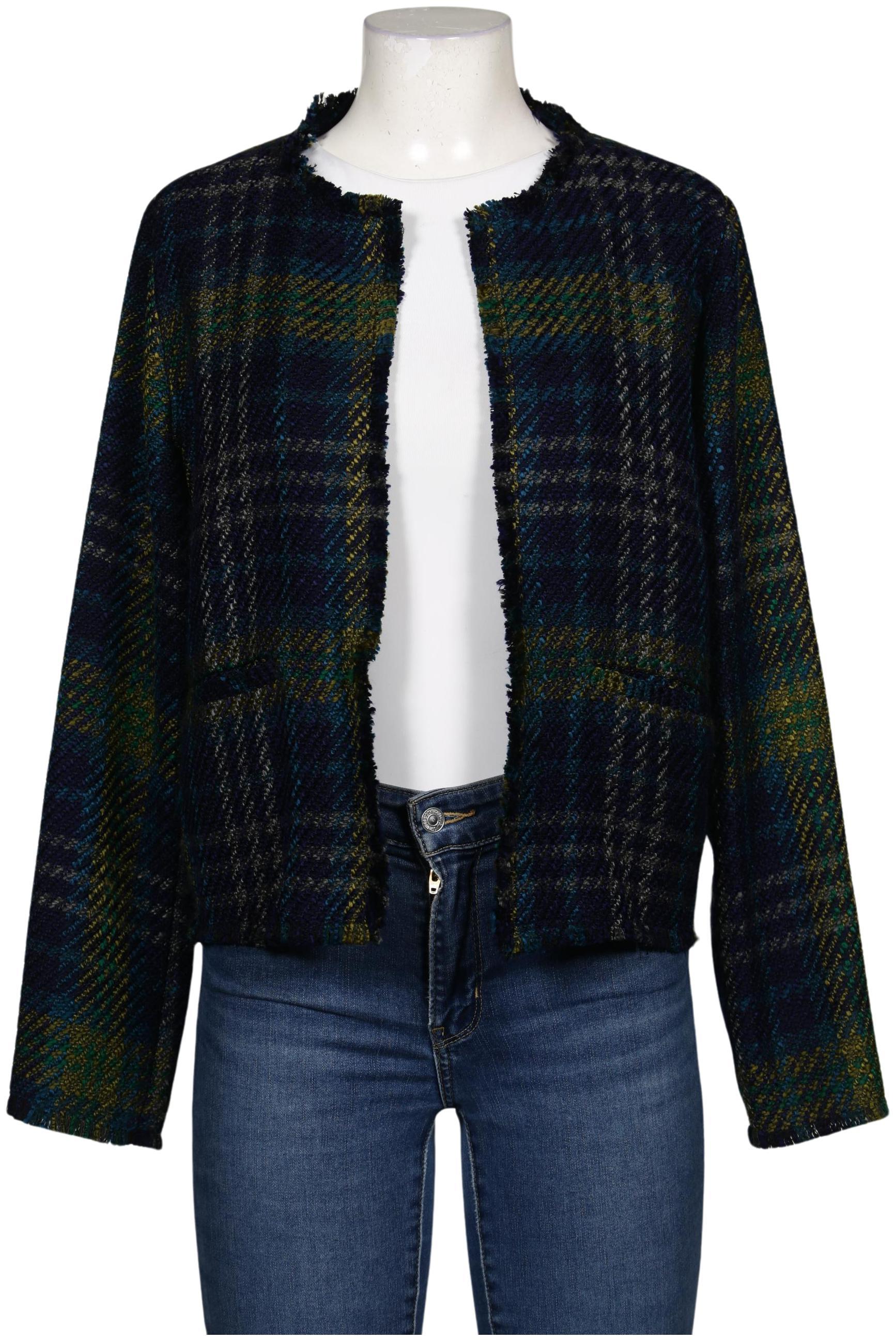 

Opus Damen Blazer, flieder, Gr. 42