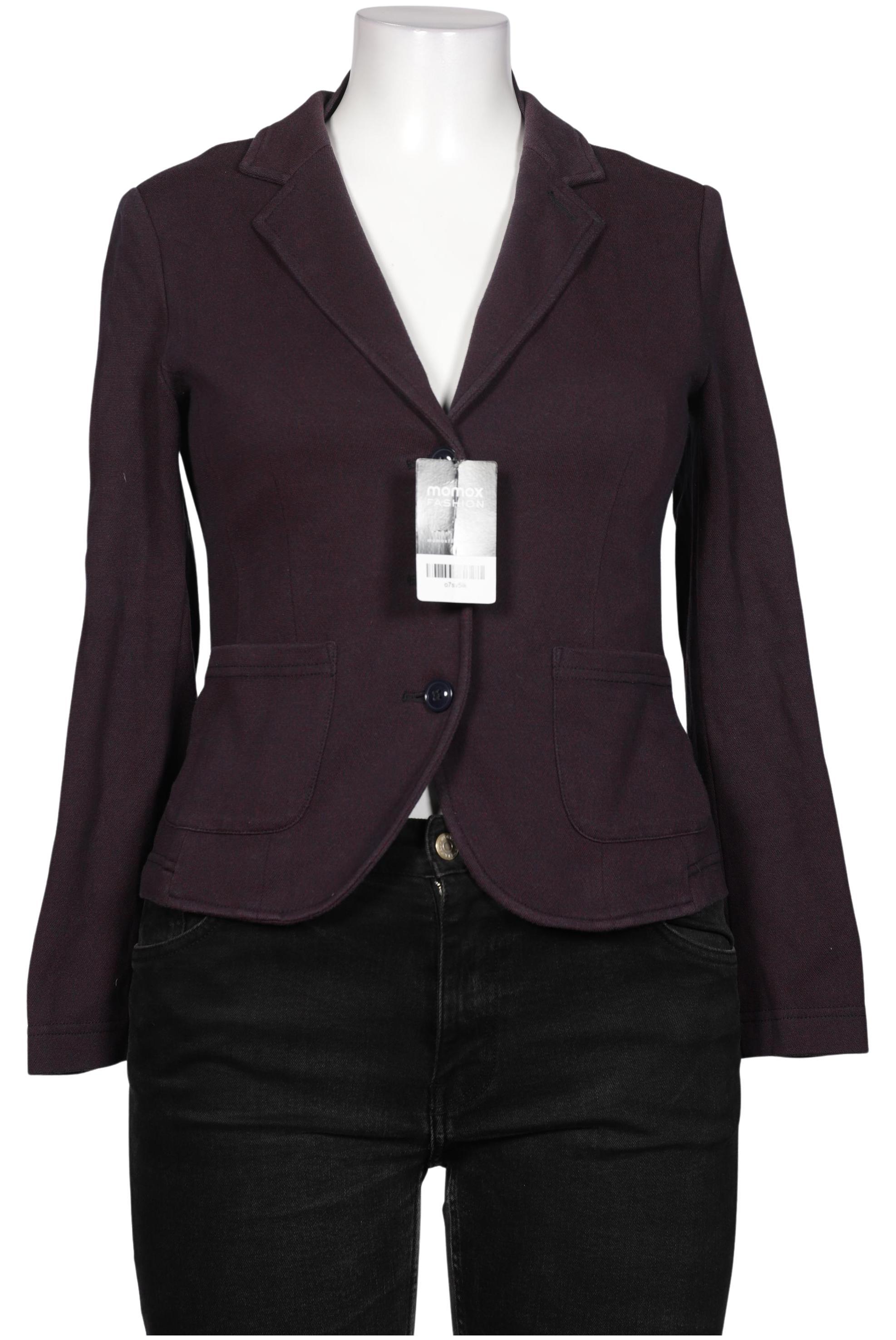 

Opus Damen Blazer, flieder, Gr. 38