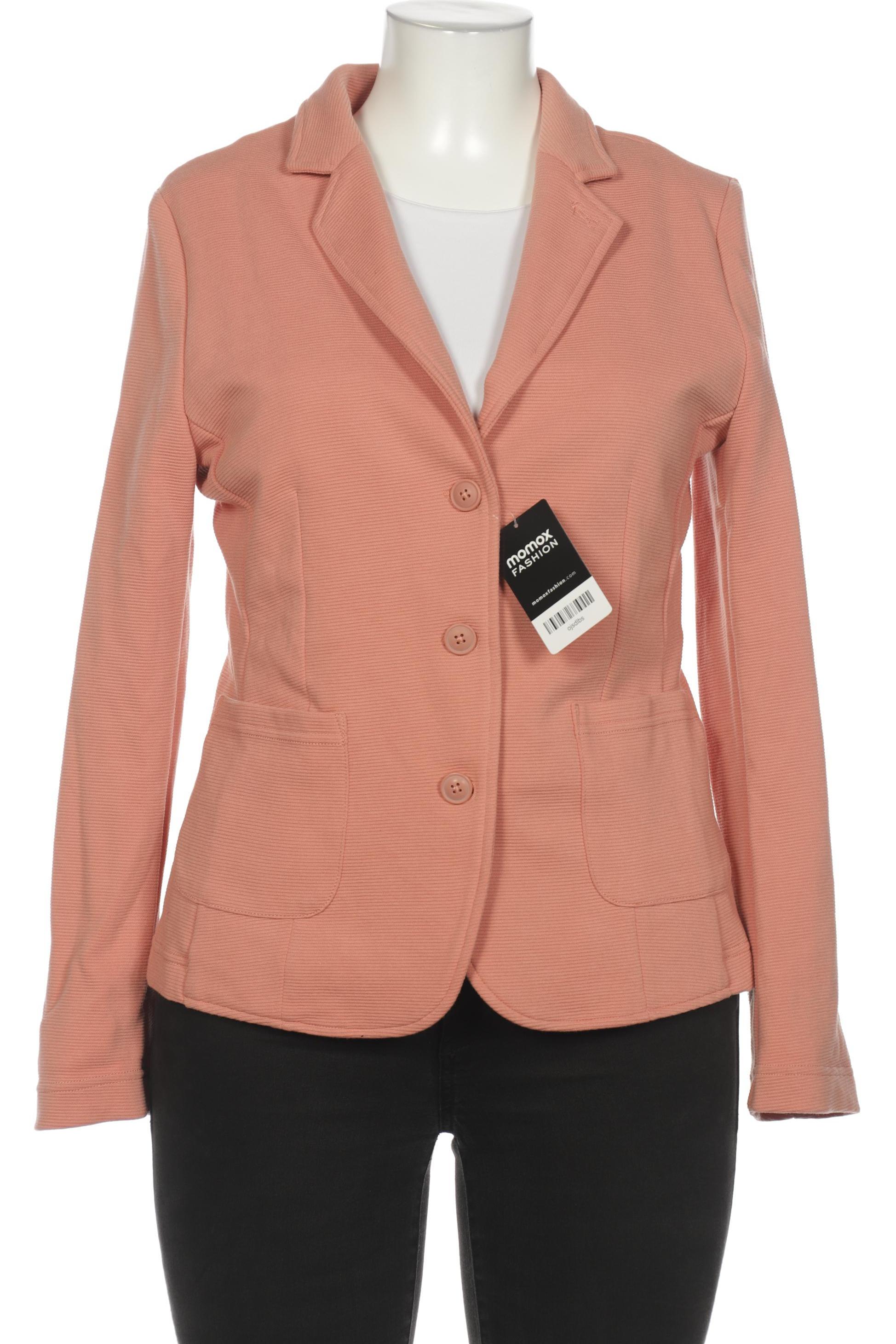 

Opus Damen Blazer, pink