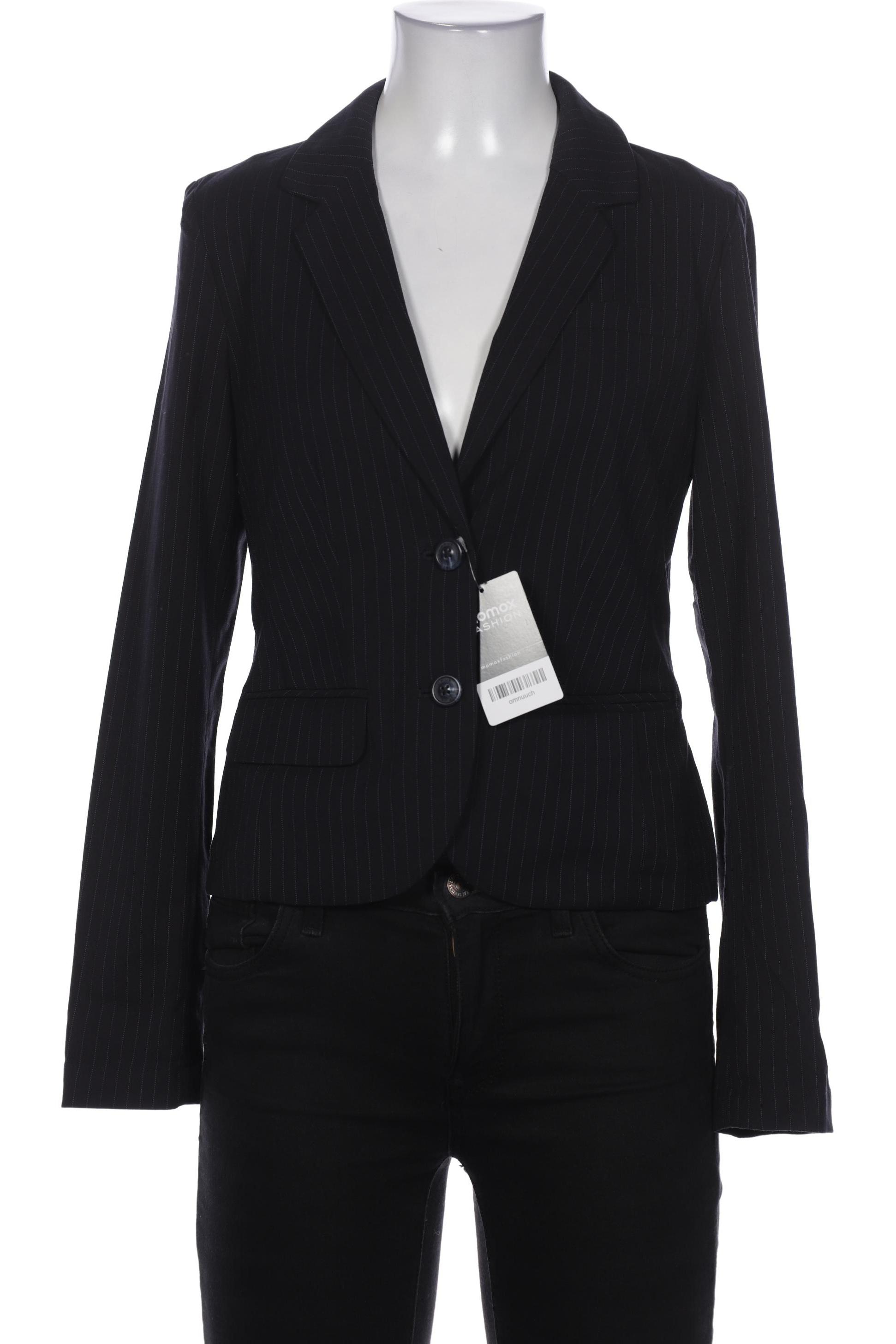 

Opus Damen Blazer, marineblau, Gr. 36