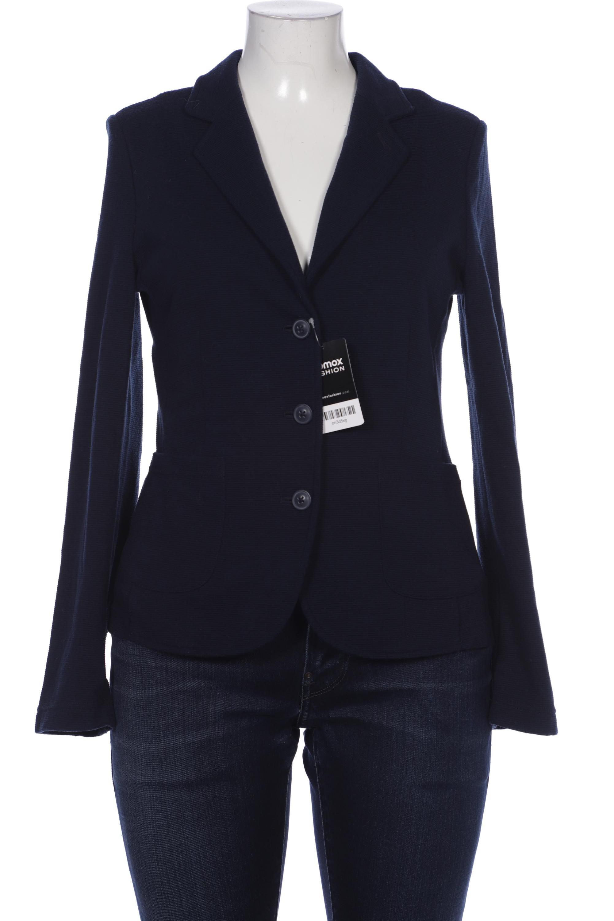 

Opus Damen Blazer, marineblau, Gr. 42
