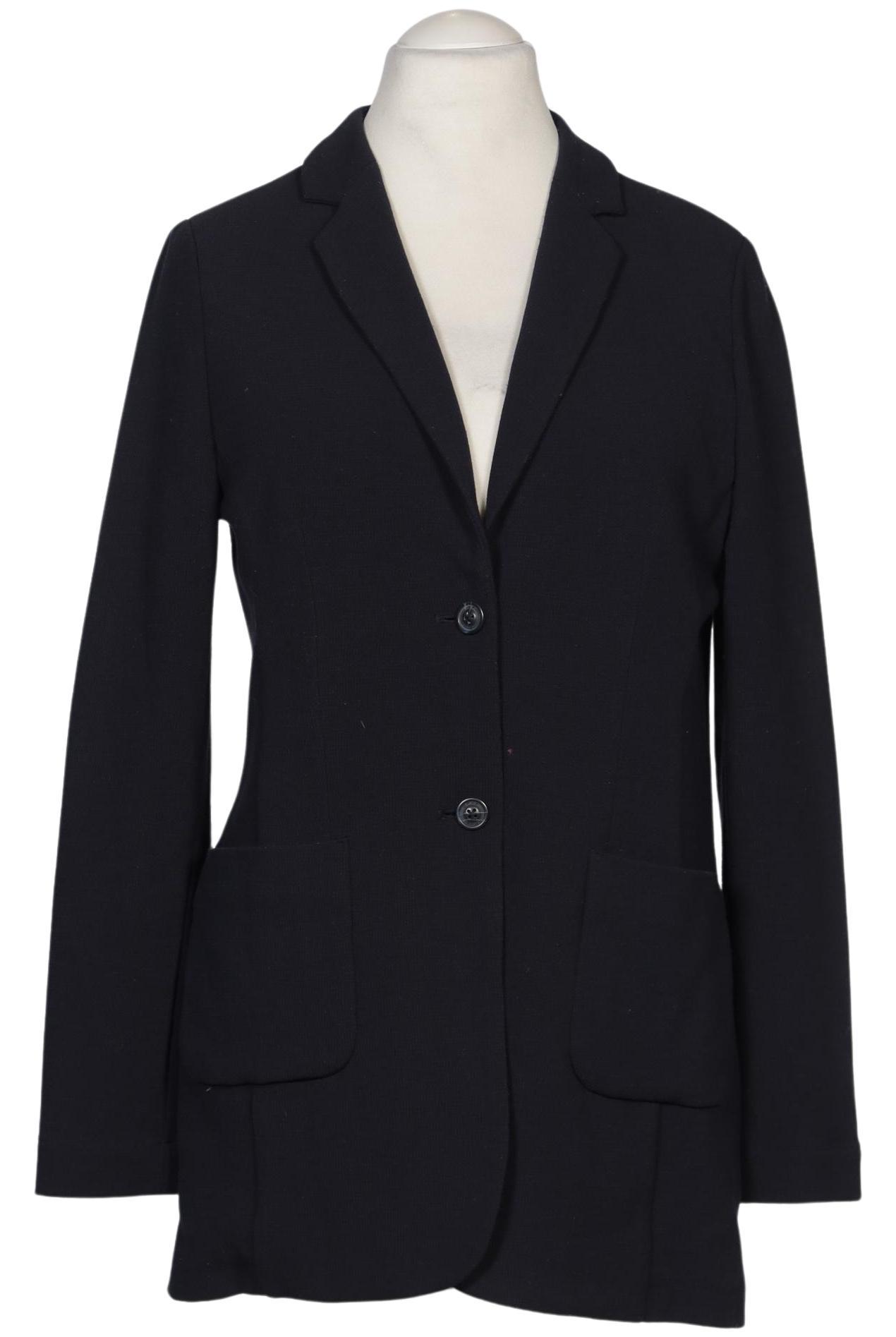 

Opus Damen Blazer, marineblau, Gr. 40
