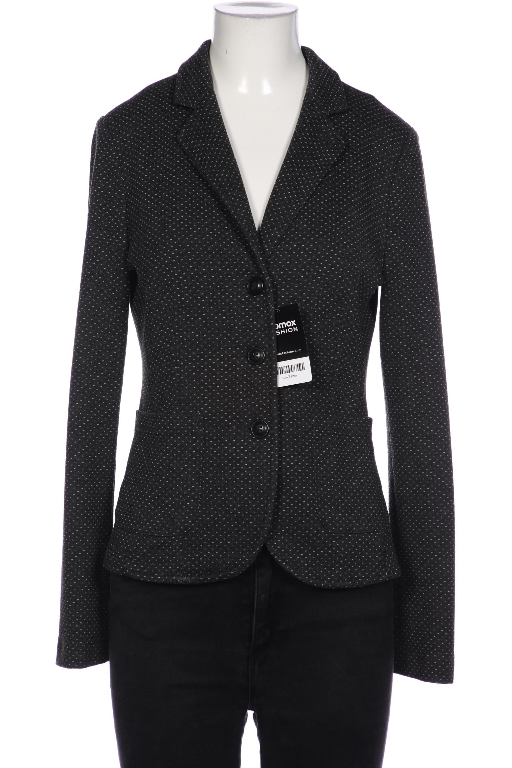 

Opus Damen Blazer, grau