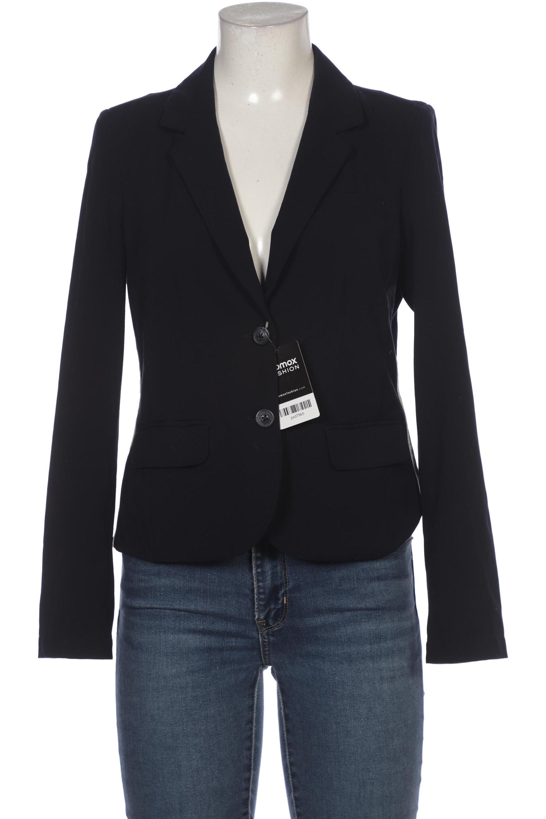 

Opus Damen Blazer, marineblau, Gr. 38