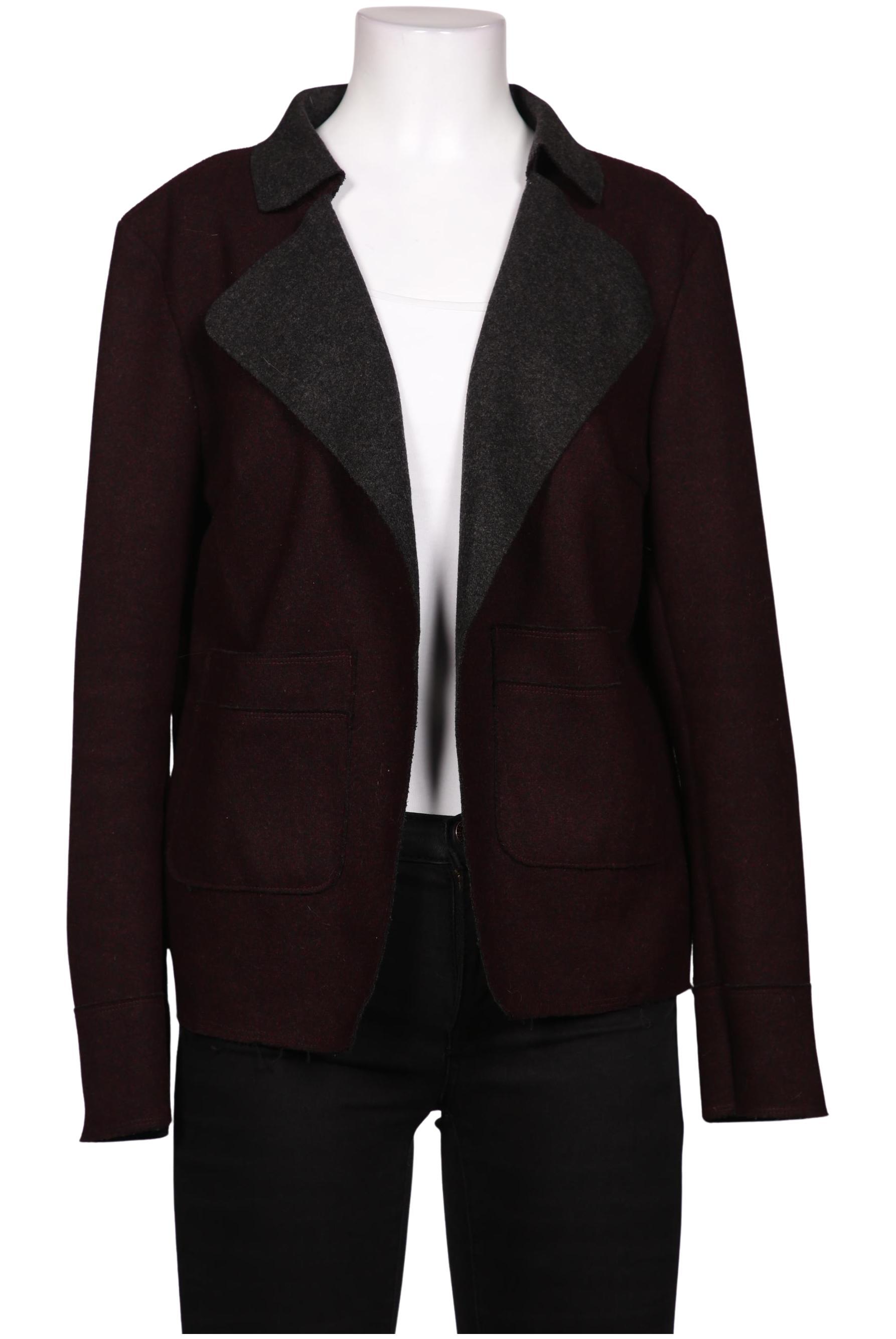 

Opus Damen Blazer, mehrfarbig, Gr. 40