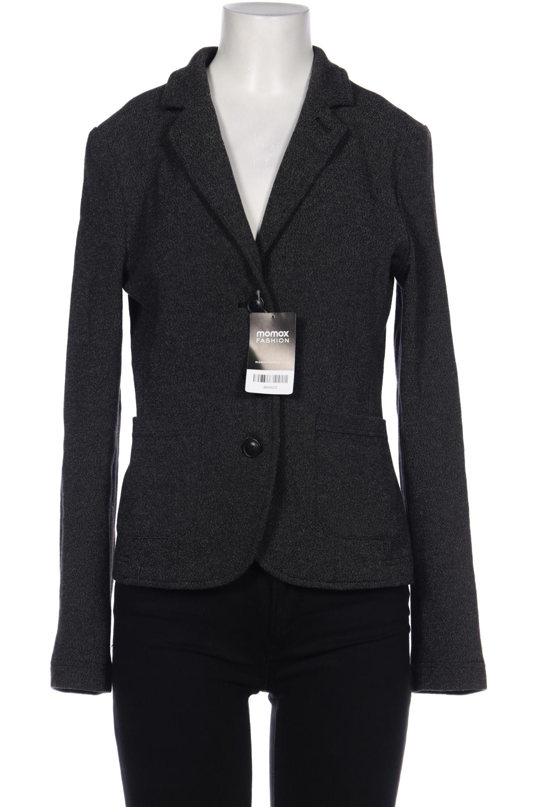 

Opus Damen Blazer, grau