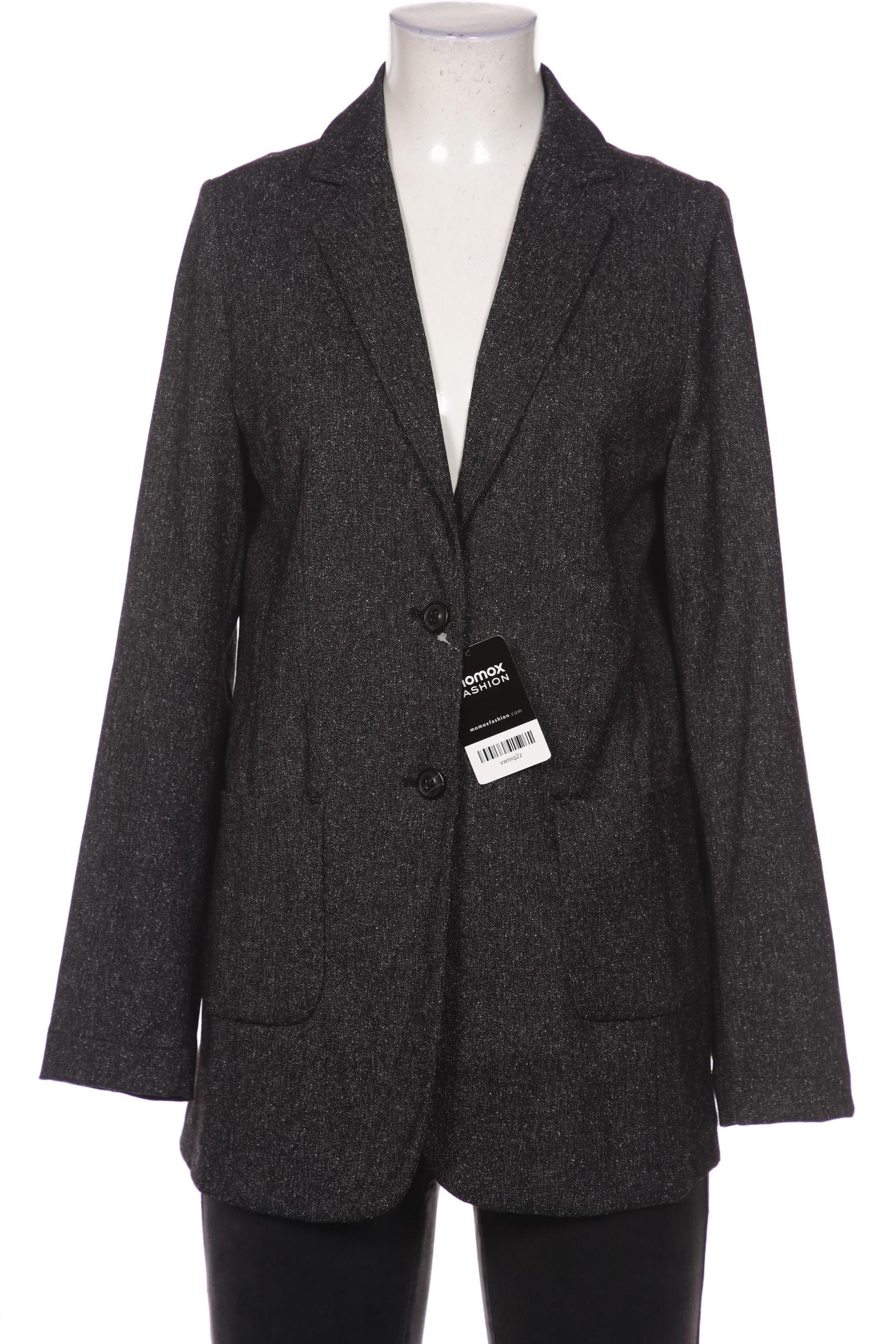 

Opus Damen Blazer, grau, Gr. 36