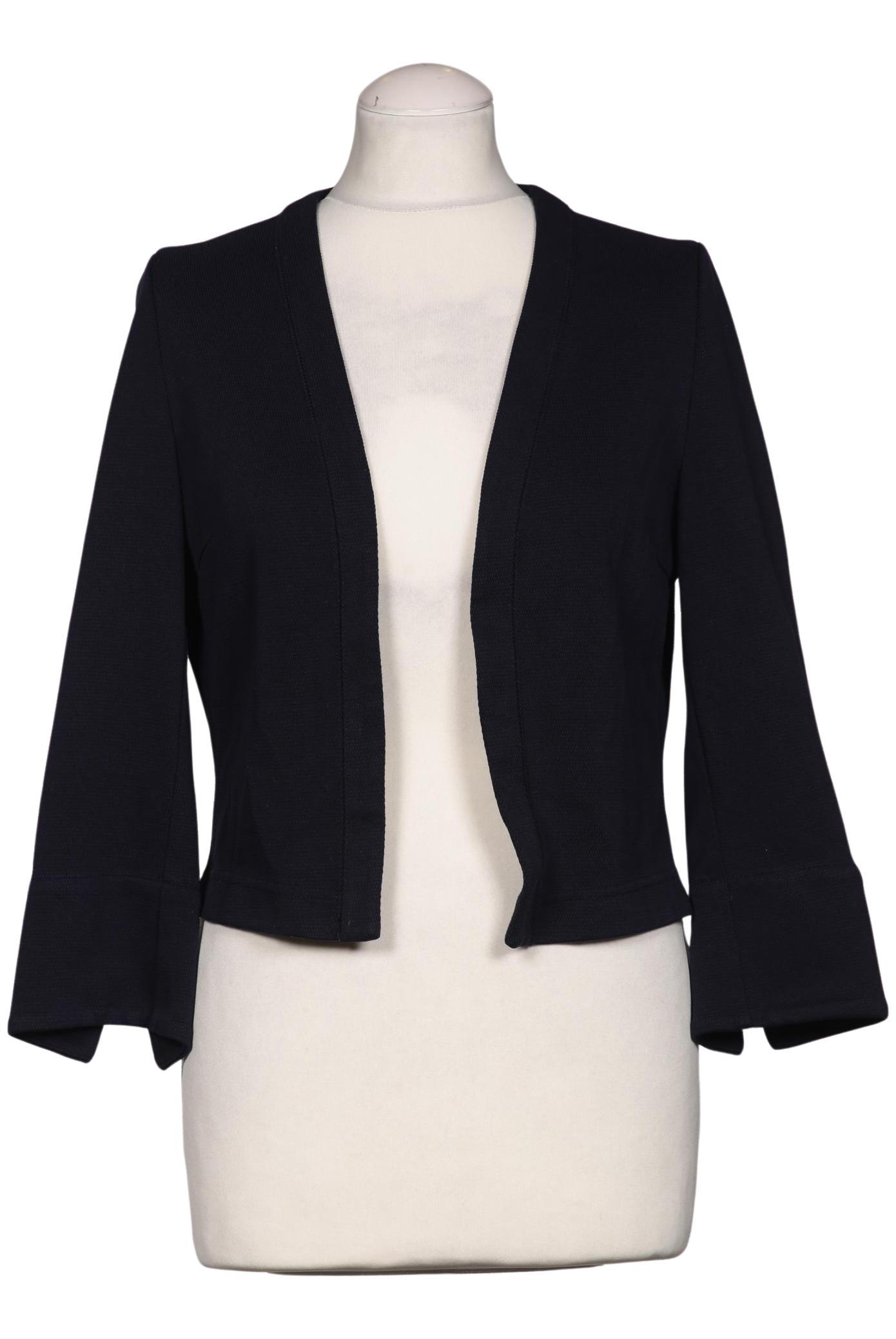 

Opus Damen Blazer, marineblau, Gr. 36