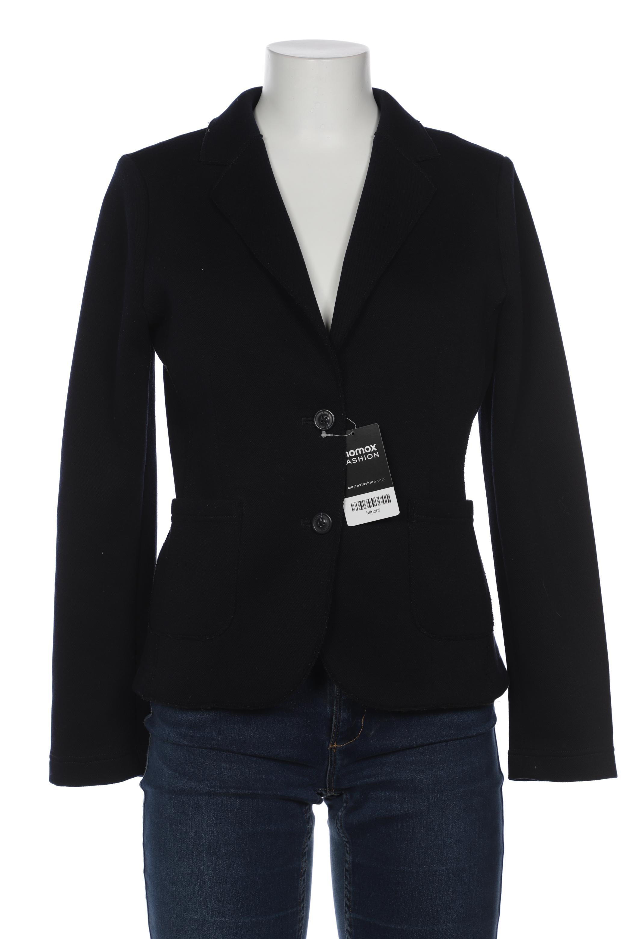 

Opus Damen Blazer, marineblau, Gr. 40